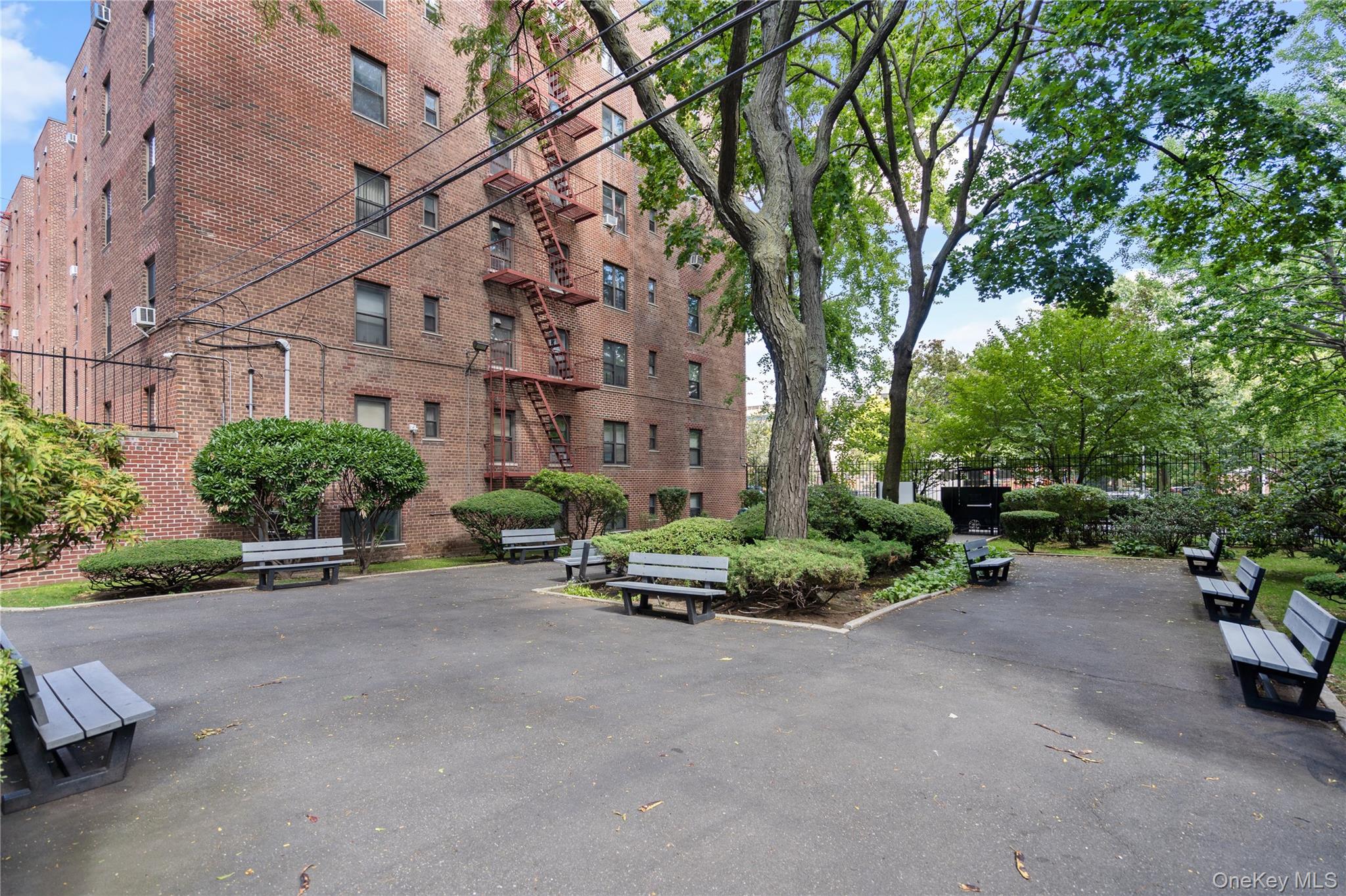32-42 E 89th Street Street, Unit C301 photo 6