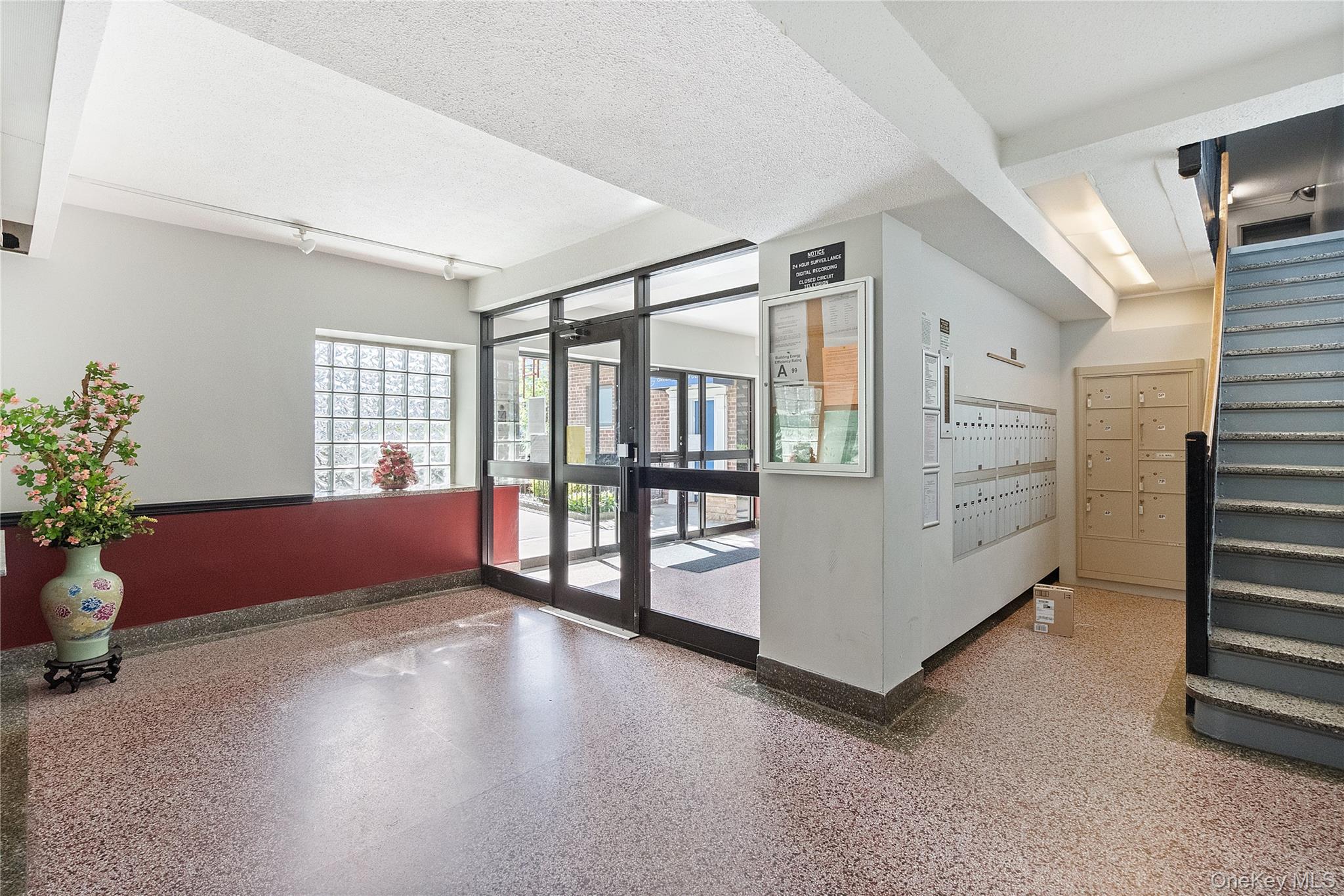 32-42 E 89th Street Street, Unit C301 photo 4