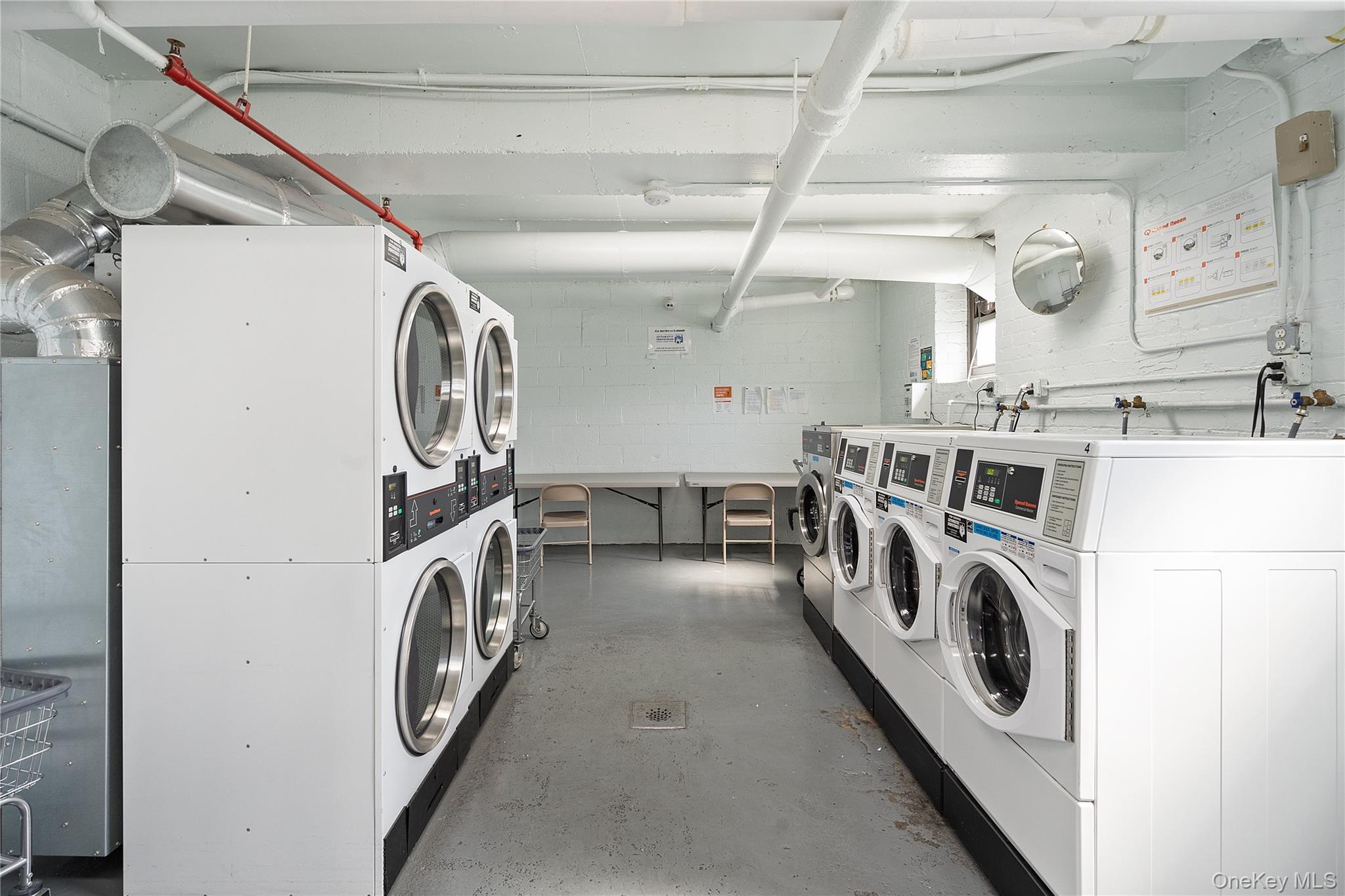 32-42 E 89th Street Street, Unit C301 photo 5