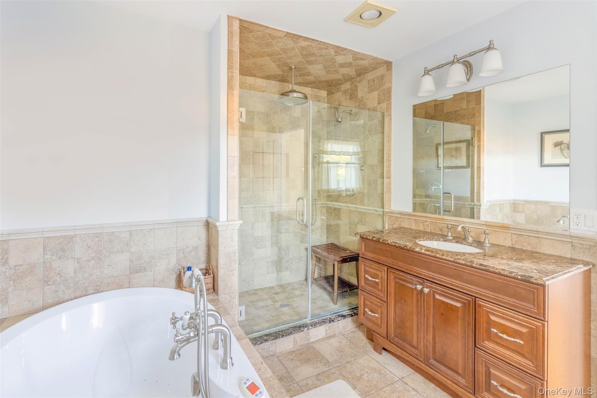 435 Luptons Point Road – For Rent photo 27