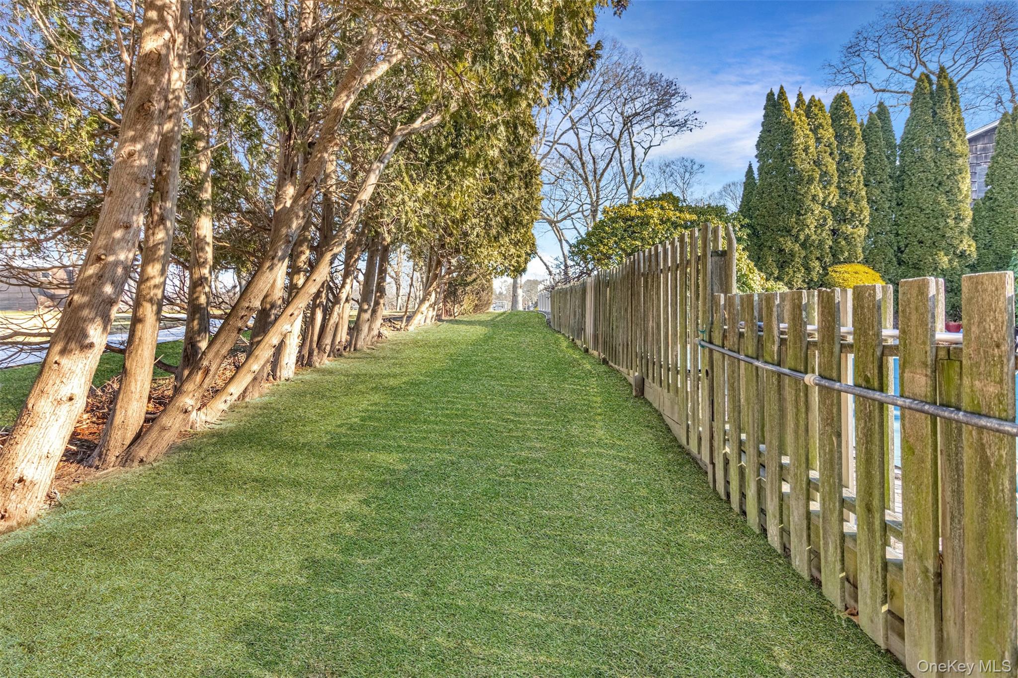435 Luptons Point Road – For Rent photo 17