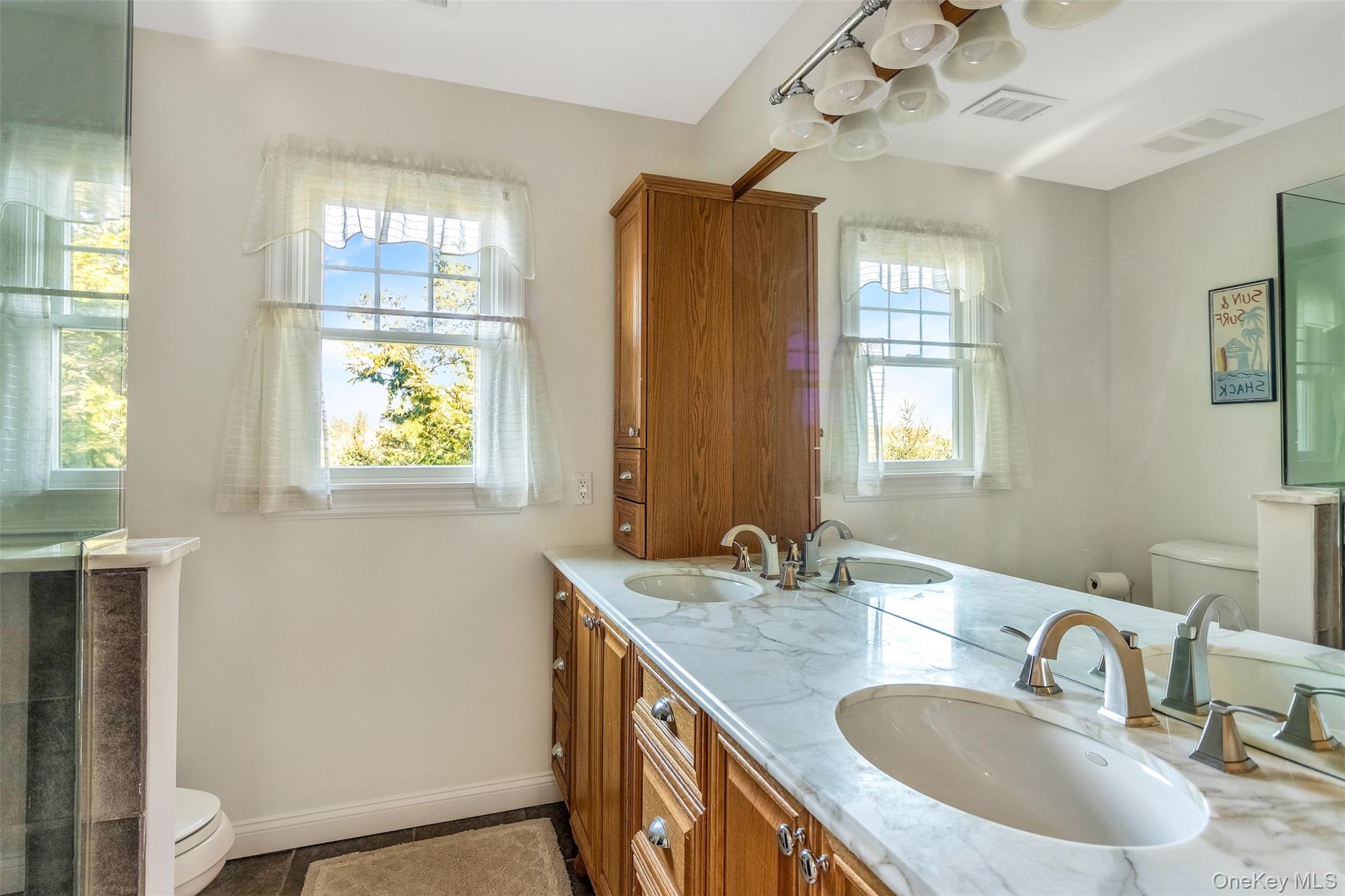 435 Luptons Point Road – For Rent photo 21