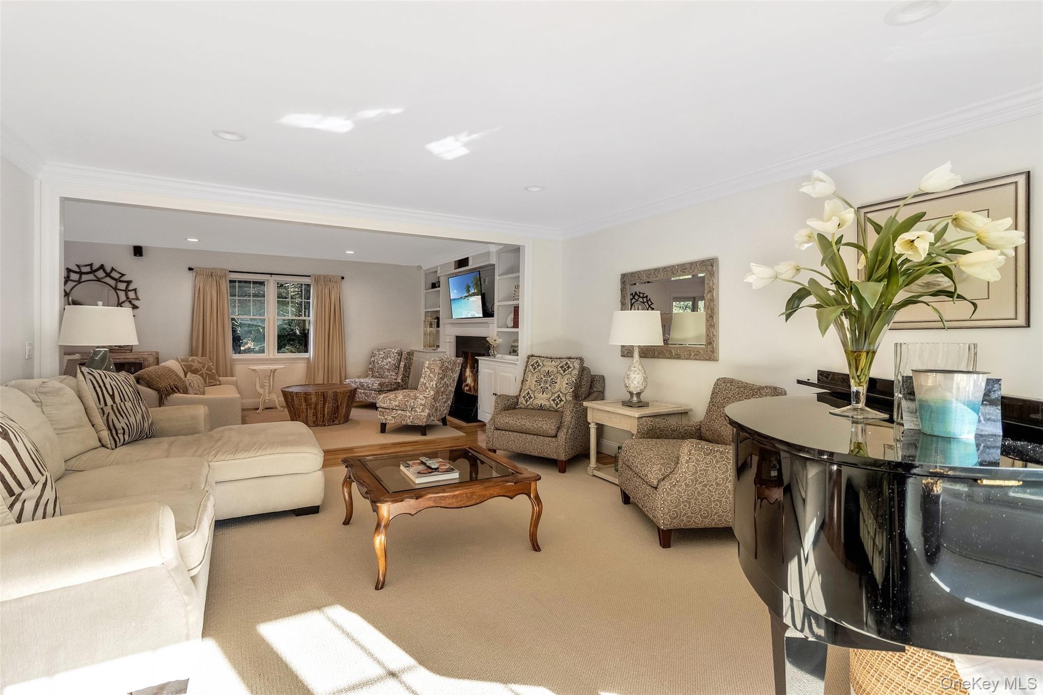 435 Luptons Point Road – For Rent photo 14