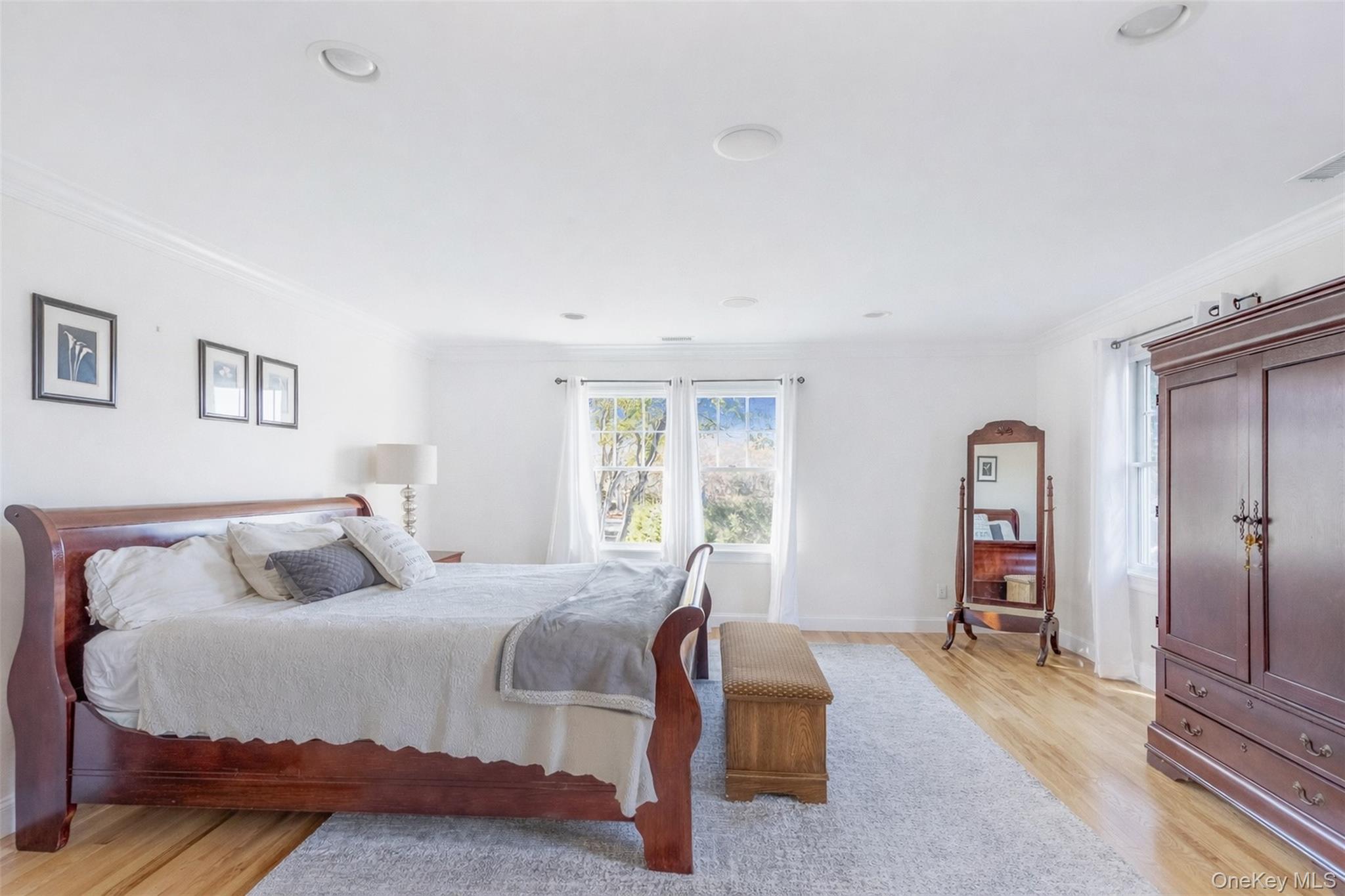 435 Luptons Point Road – For Rent photo 26