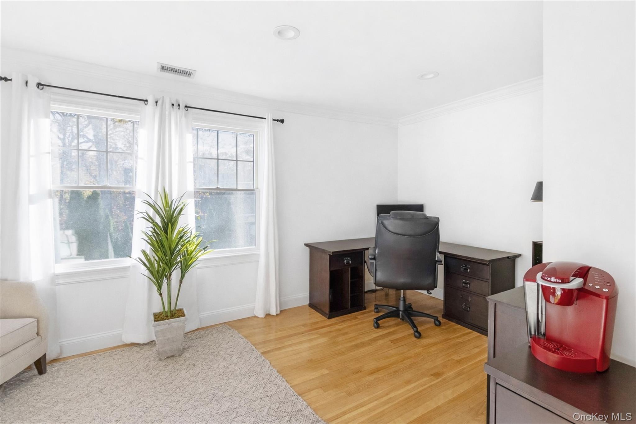 435 Luptons Point Road – For Rent photo 24