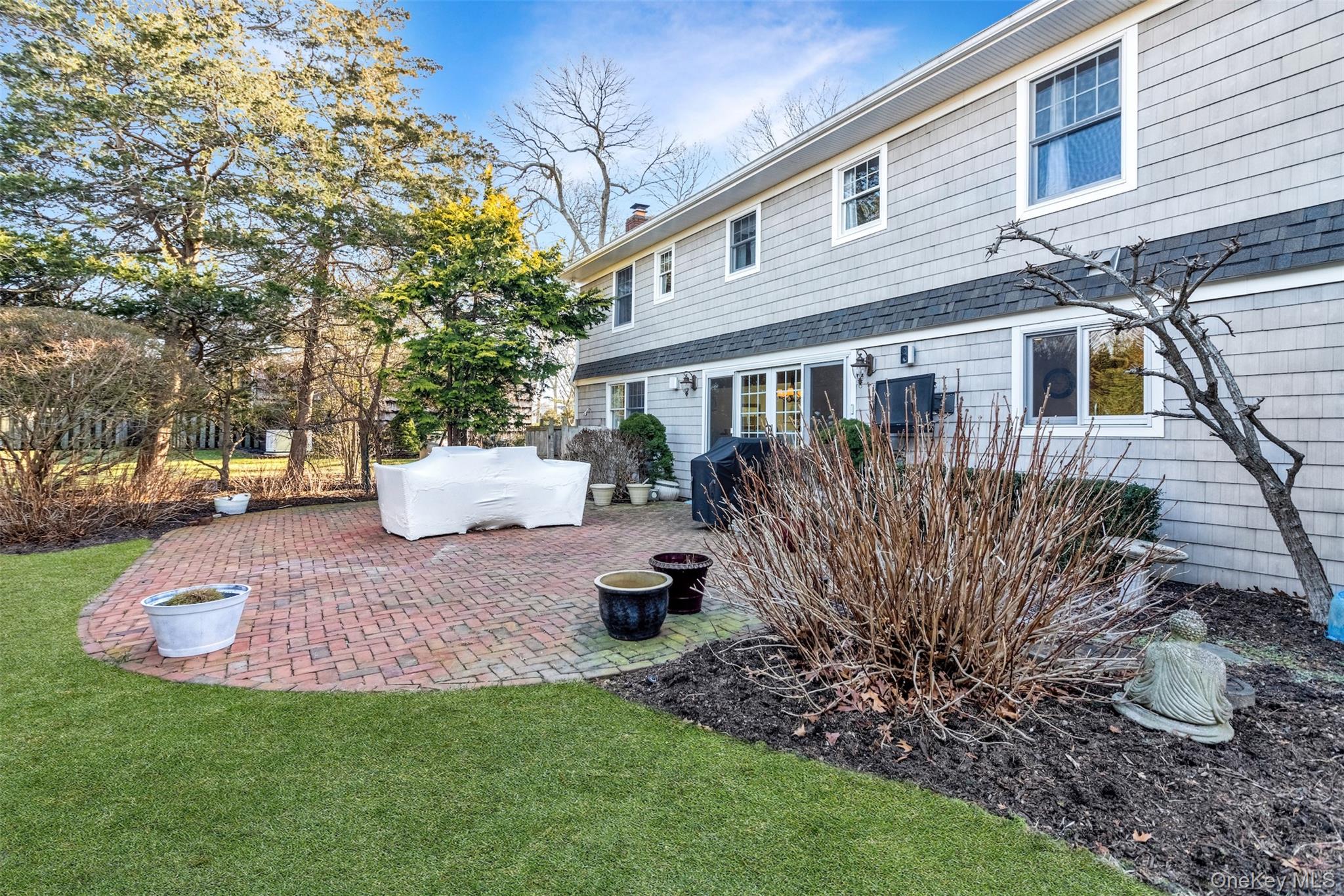 435 Luptons Point Road – For Rent photo 15