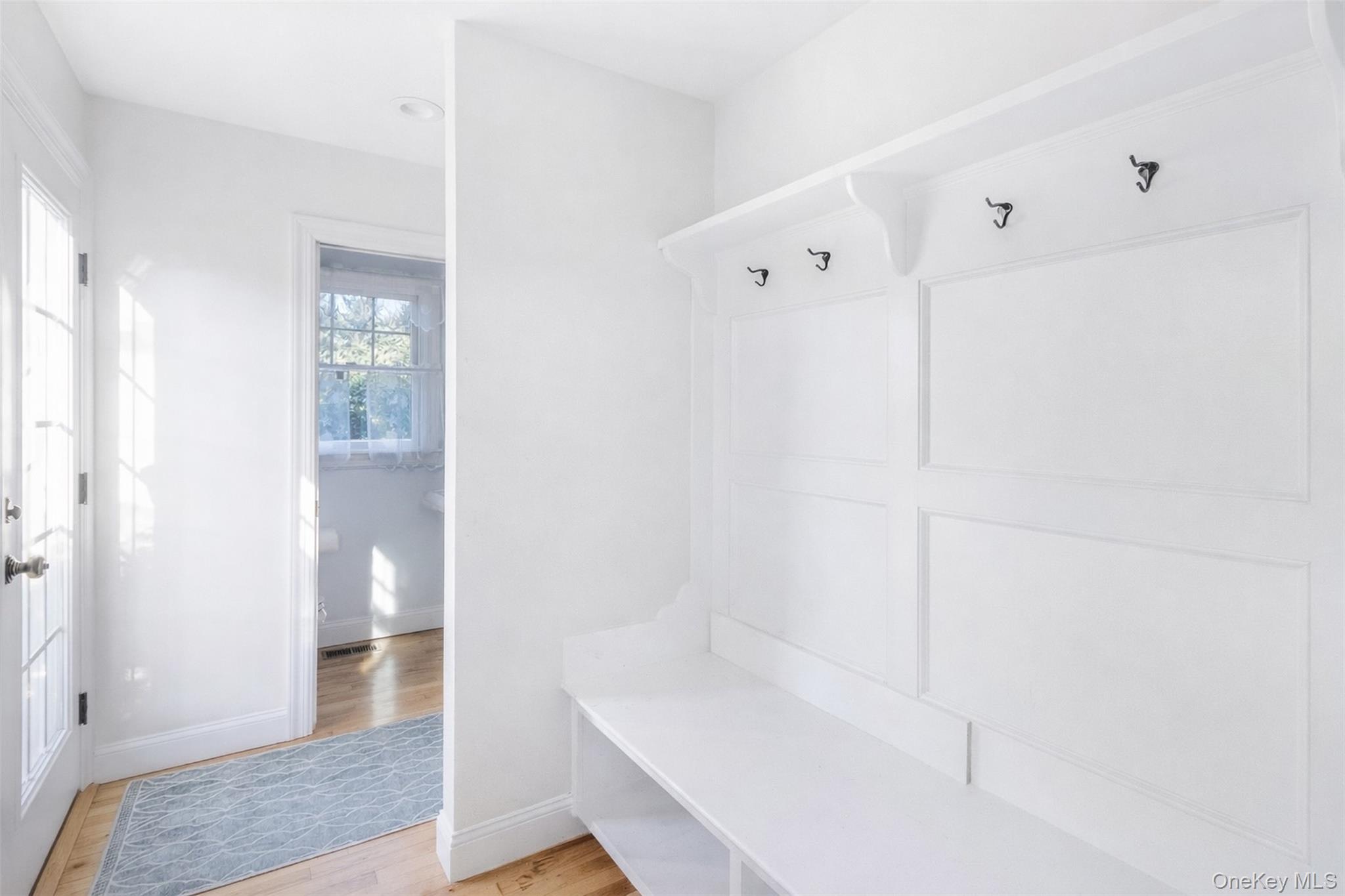 435 Luptons Point Road – For Rent photo 6