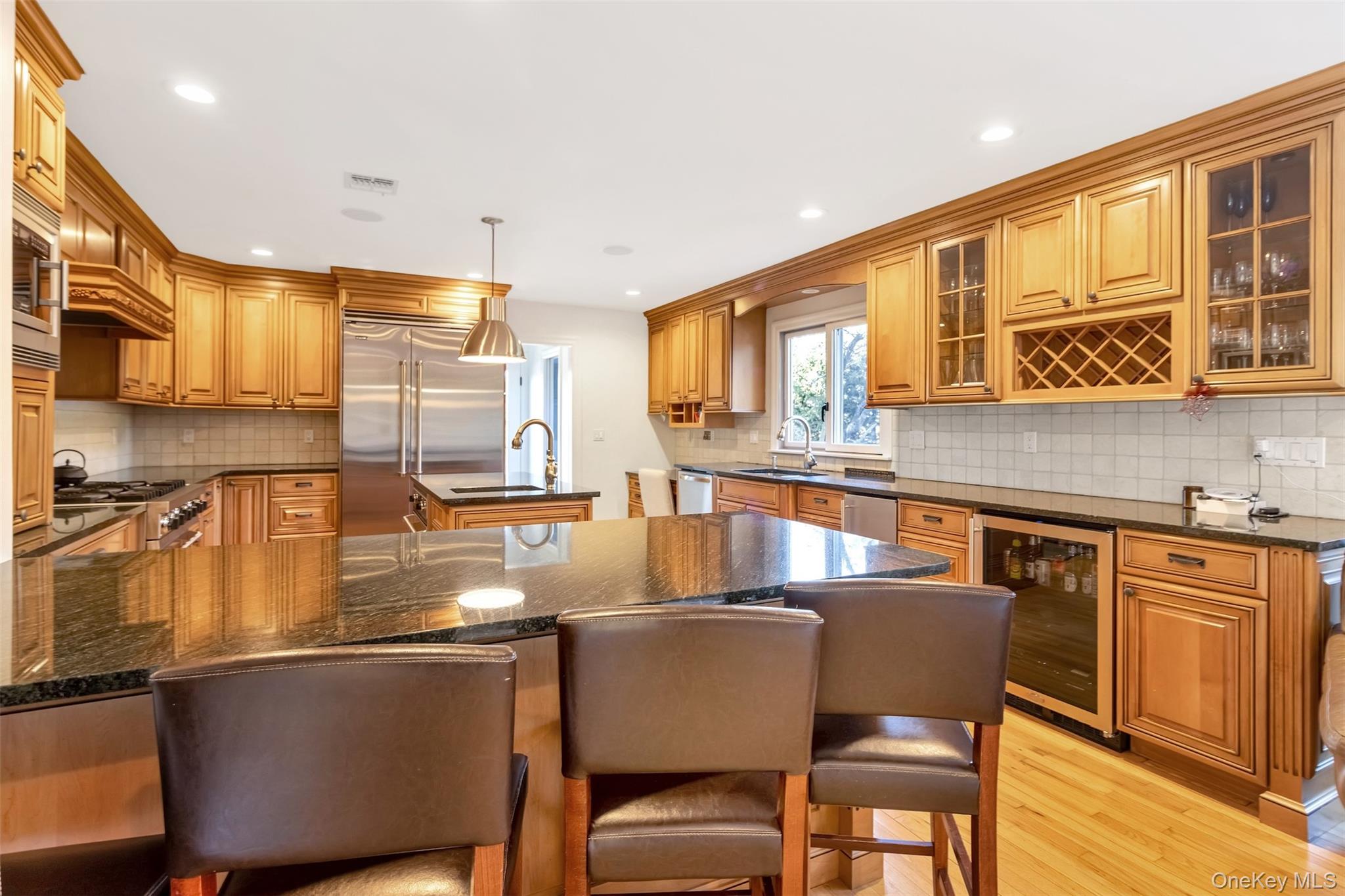 435 Luptons Point Road – For Rent photo 3