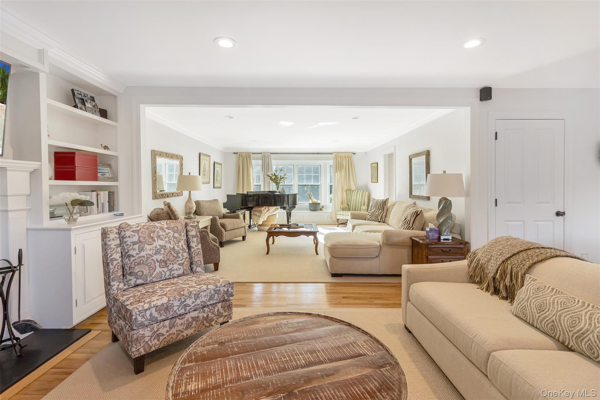 435 Luptons Point Road – For Rent photo 12