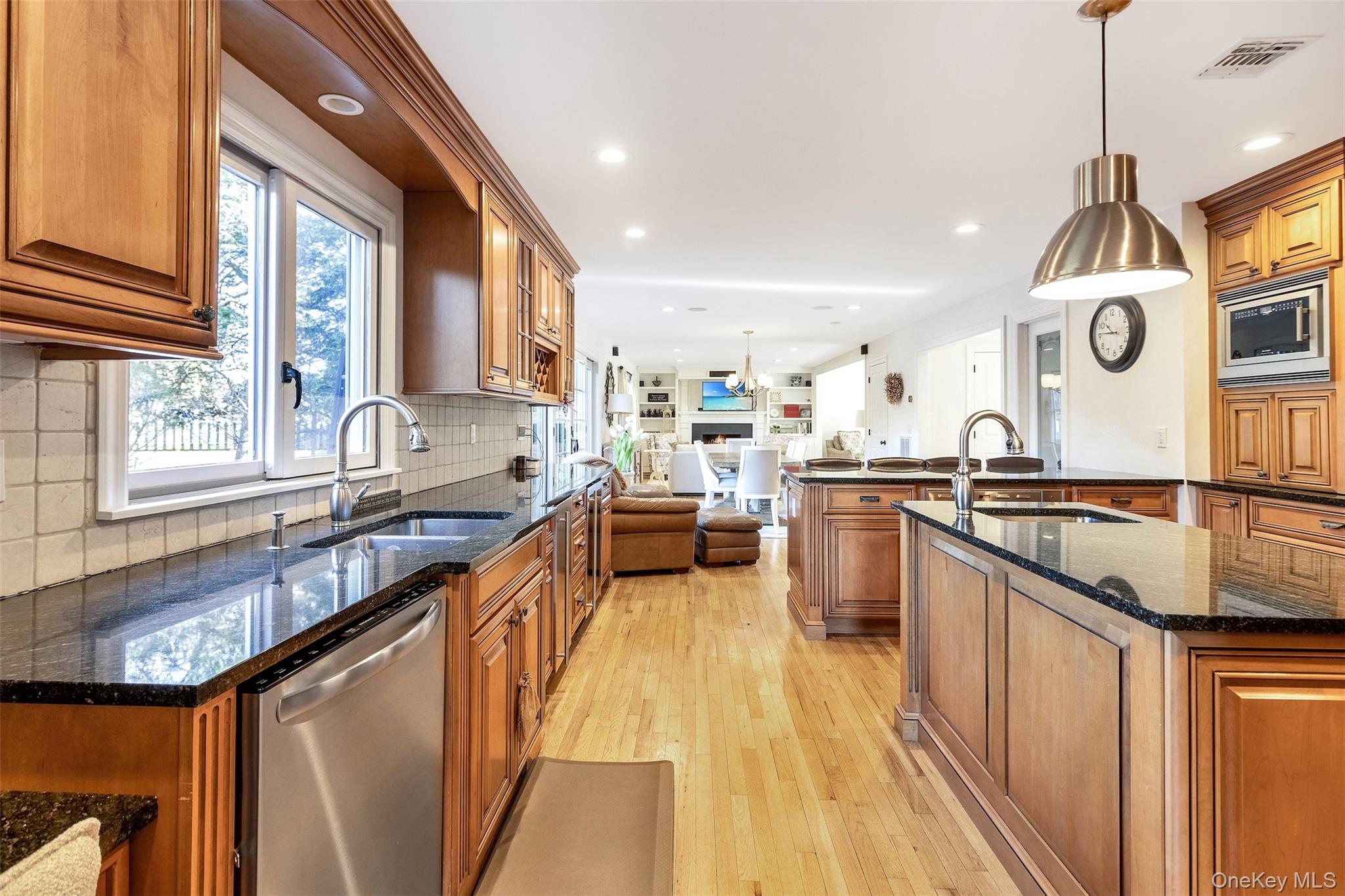 435 Luptons Point Road – For Rent photo 4
