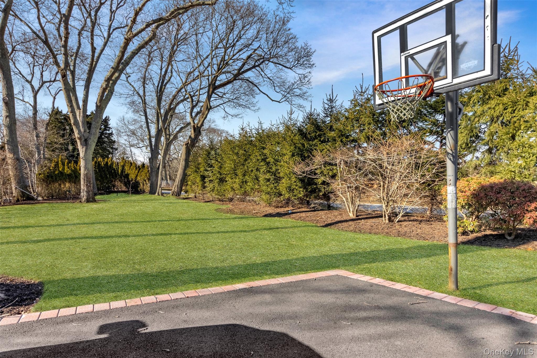 435 Luptons Point Road – For Rent photo 19