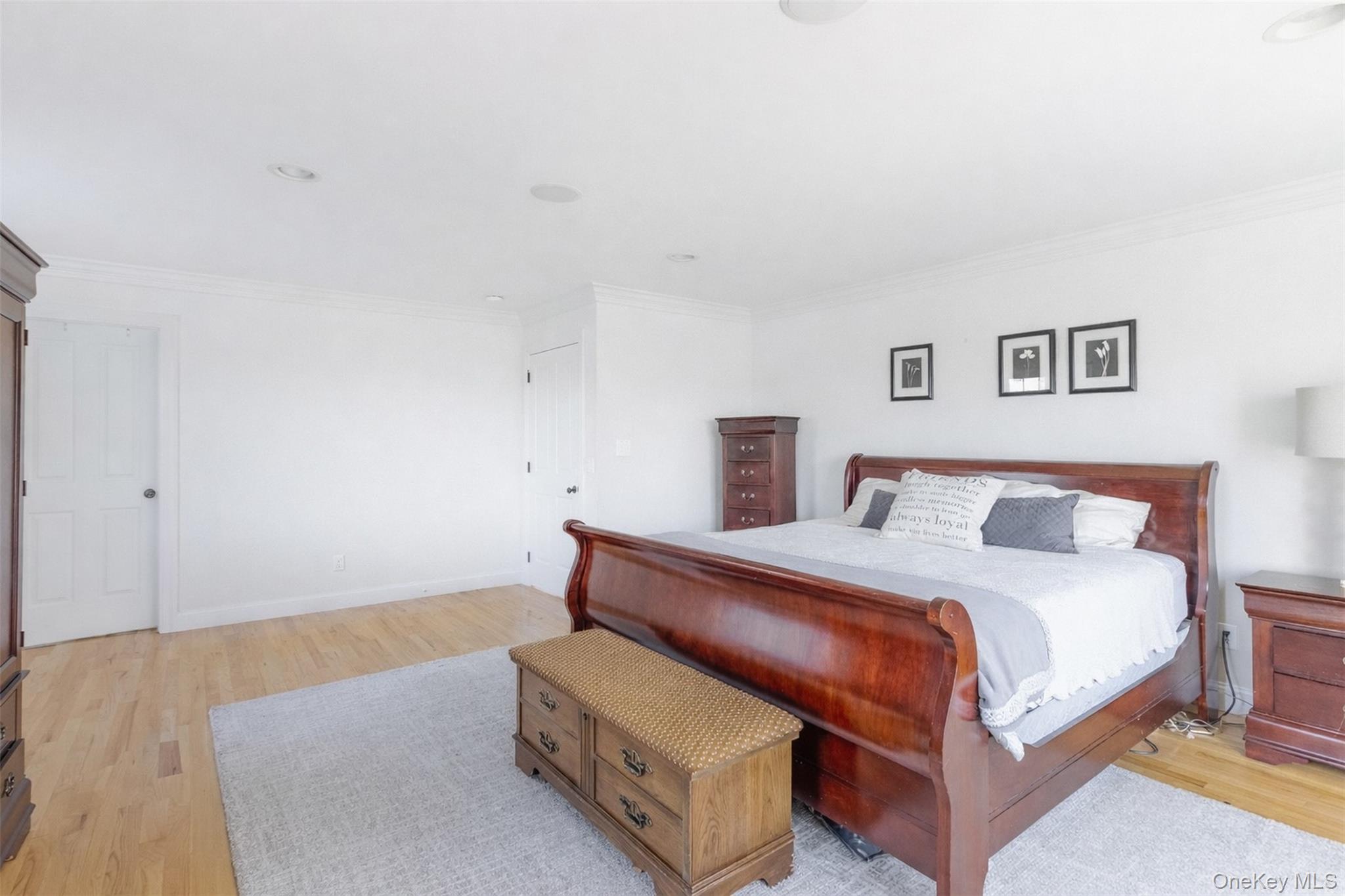 435 Luptons Point Road – For Rent photo 28