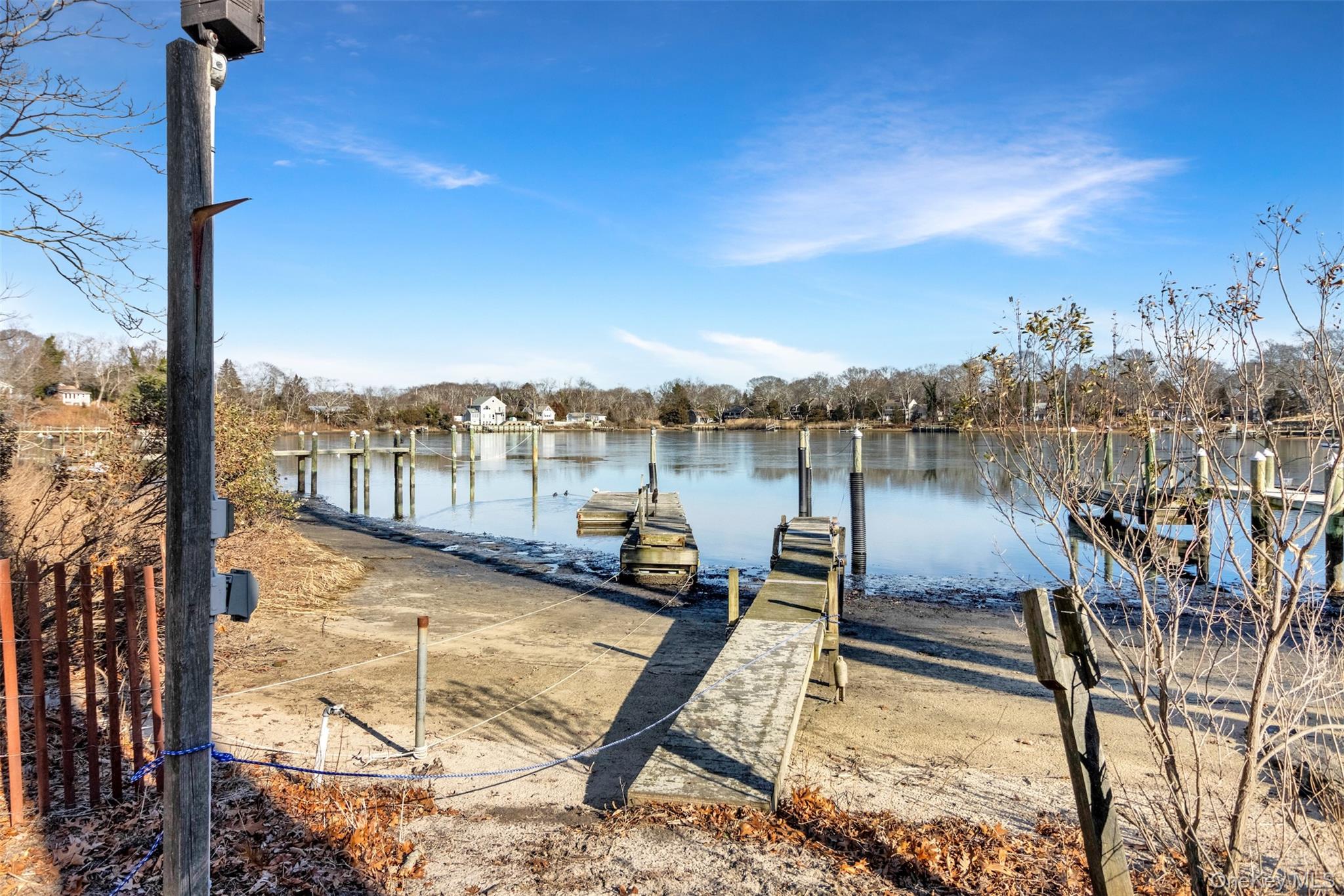 435 Luptons Point Road – For Rent photo 18