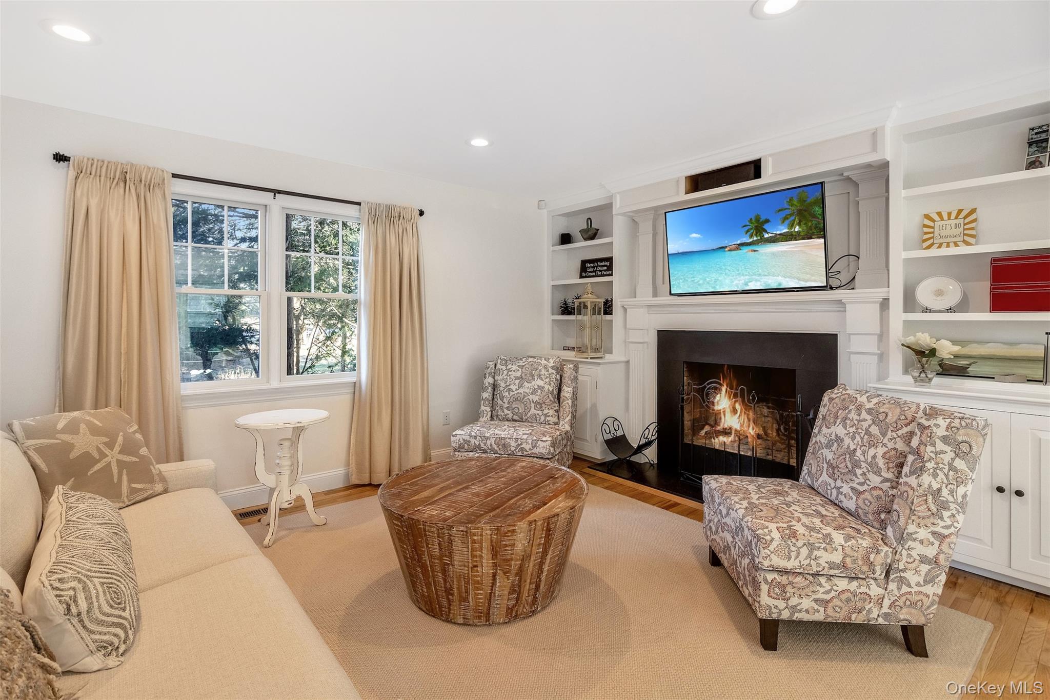 435 Luptons Point Road – For Rent photo 11