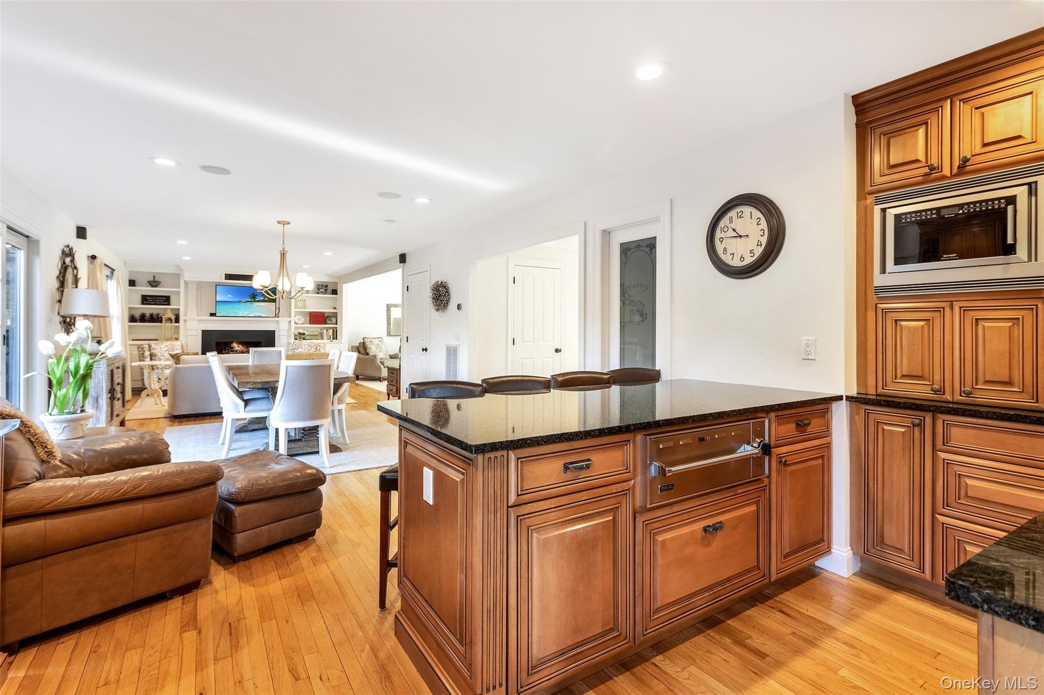 435 Luptons Point Road – For Rent photo 5