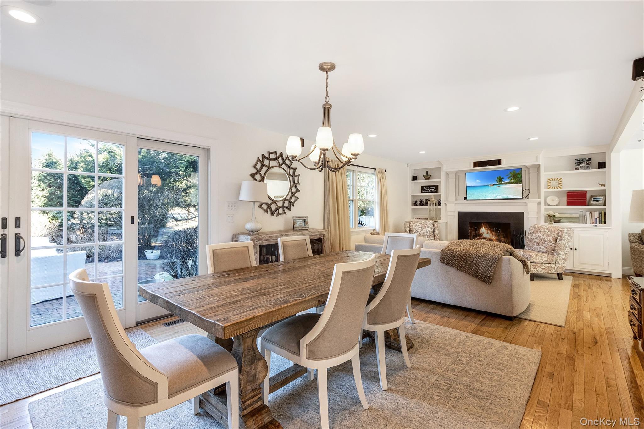 435 Luptons Point Road – For Rent photo 8