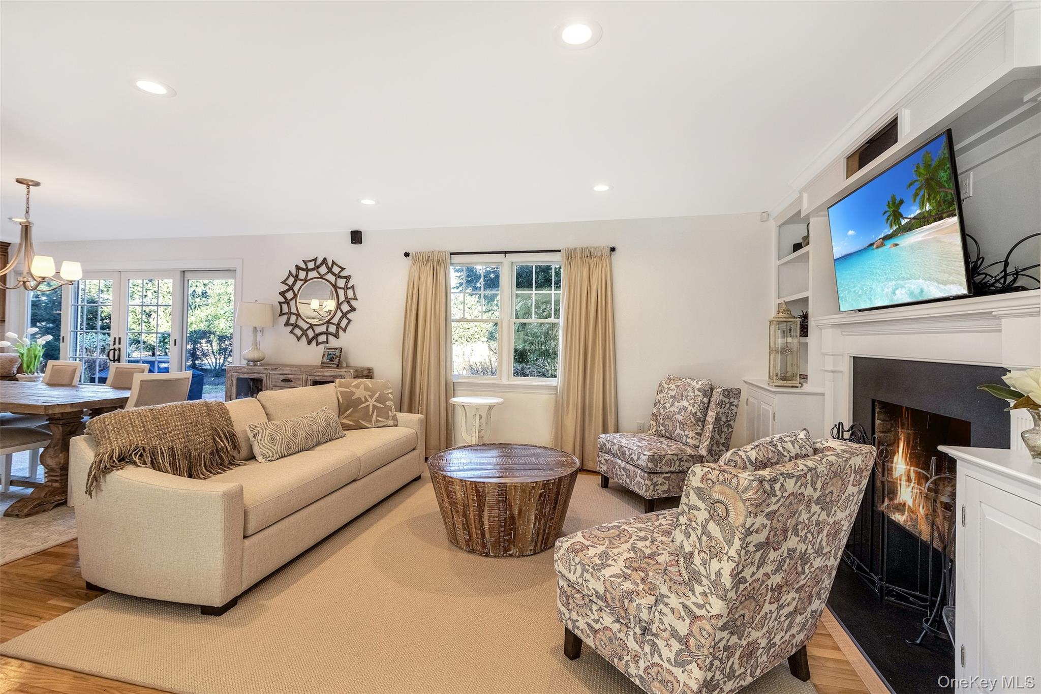 435 Luptons Point Road – For Rent photo 10
