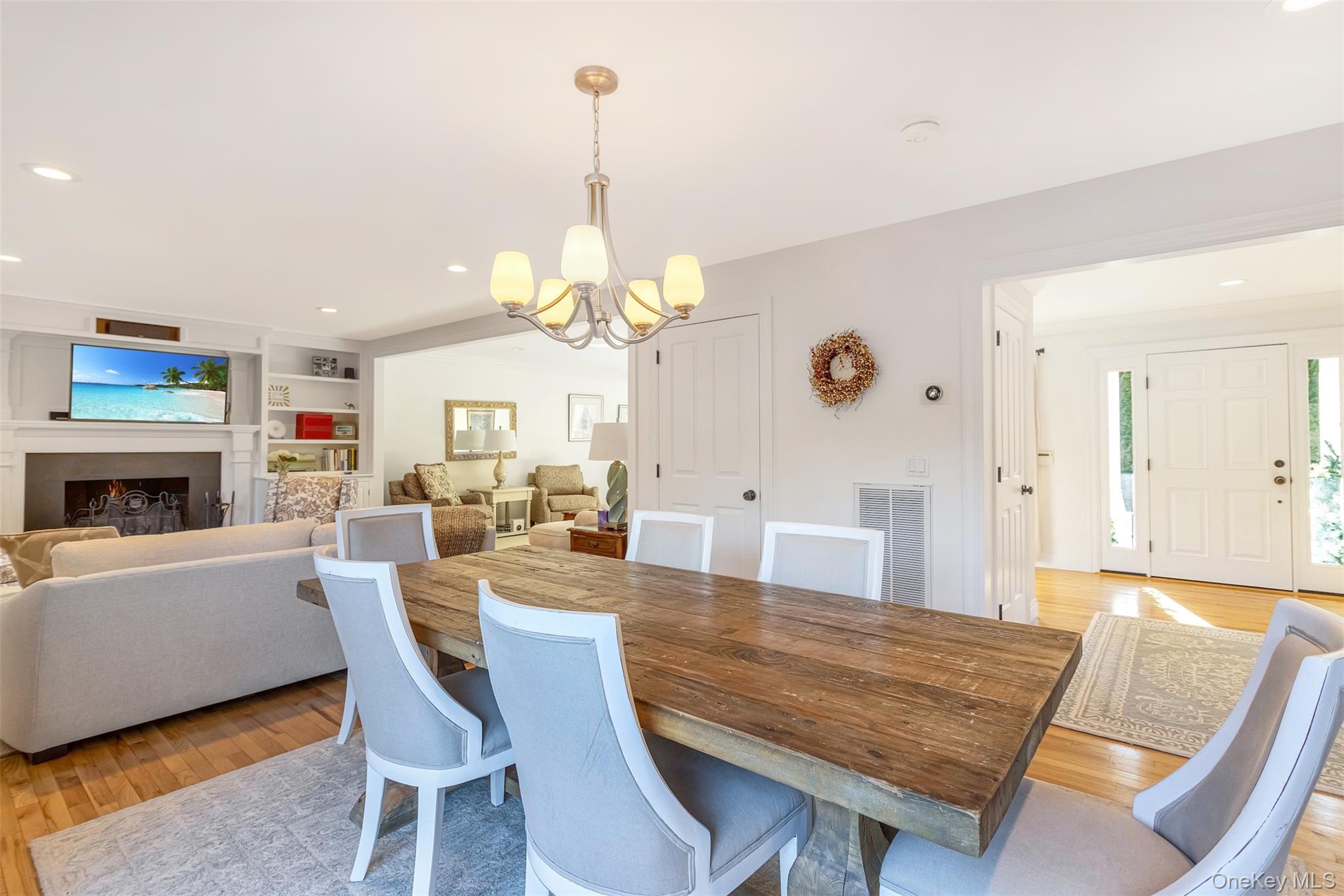 435 Luptons Point Road – For Rent photo 9