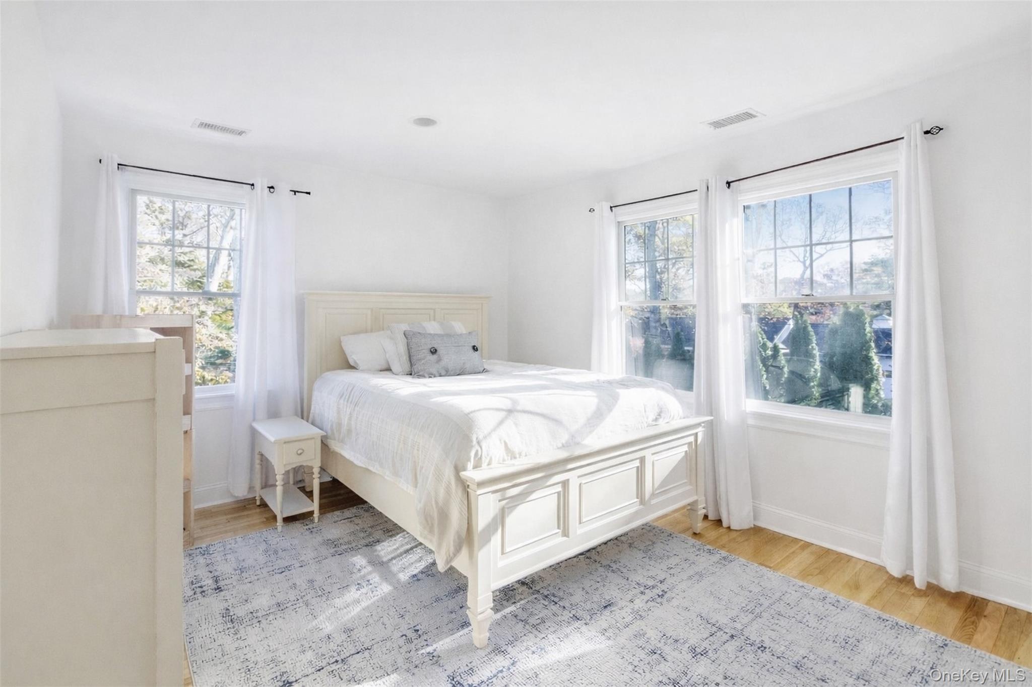 435 Luptons Point Road – For Rent photo 20