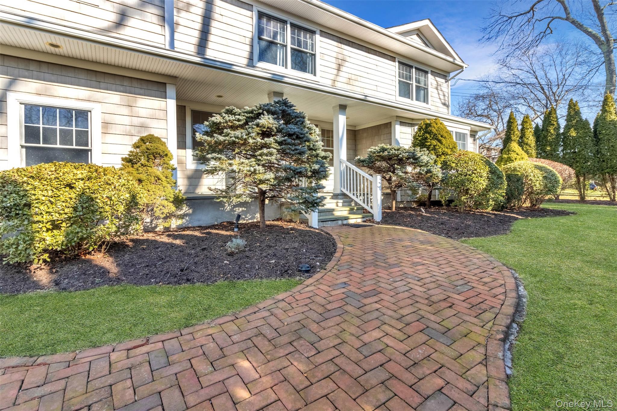 435 Luptons Point Road – For Rent