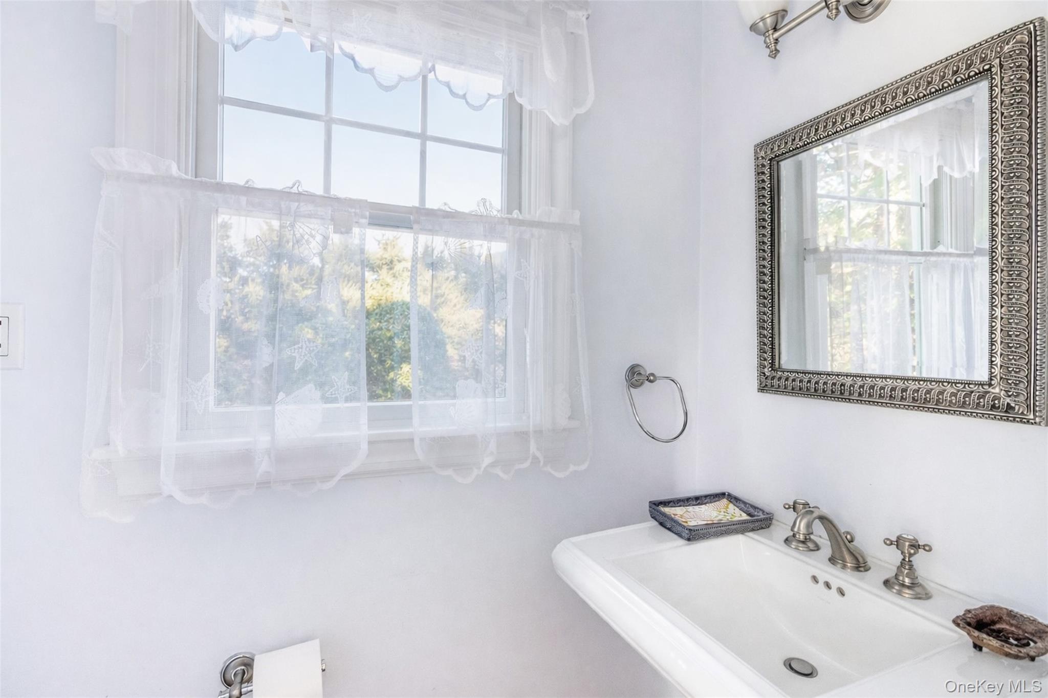 435 Luptons Point Road – For Rent photo 7