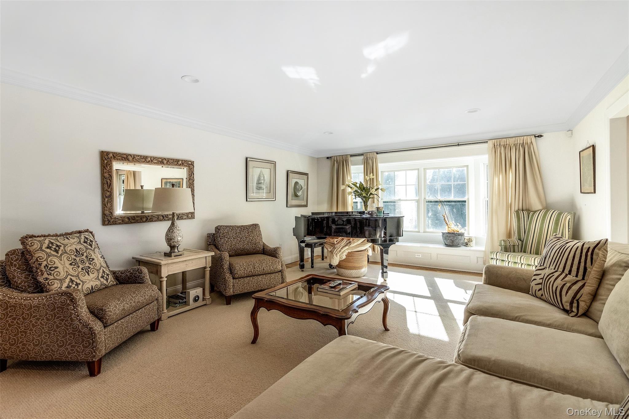 435 Luptons Point Road – For Rent photo 13