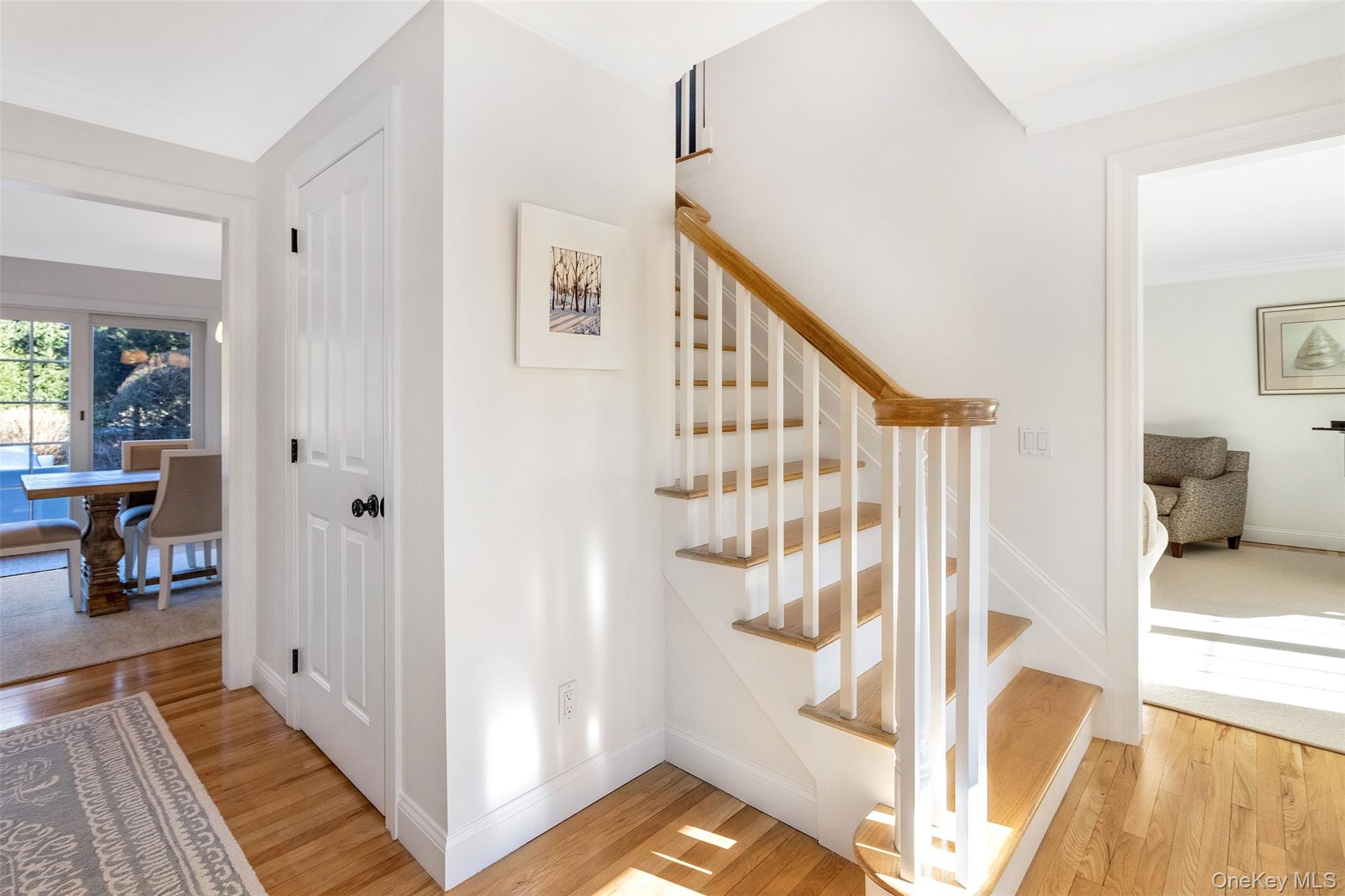 435 Luptons Point Road – For Rent photo 2