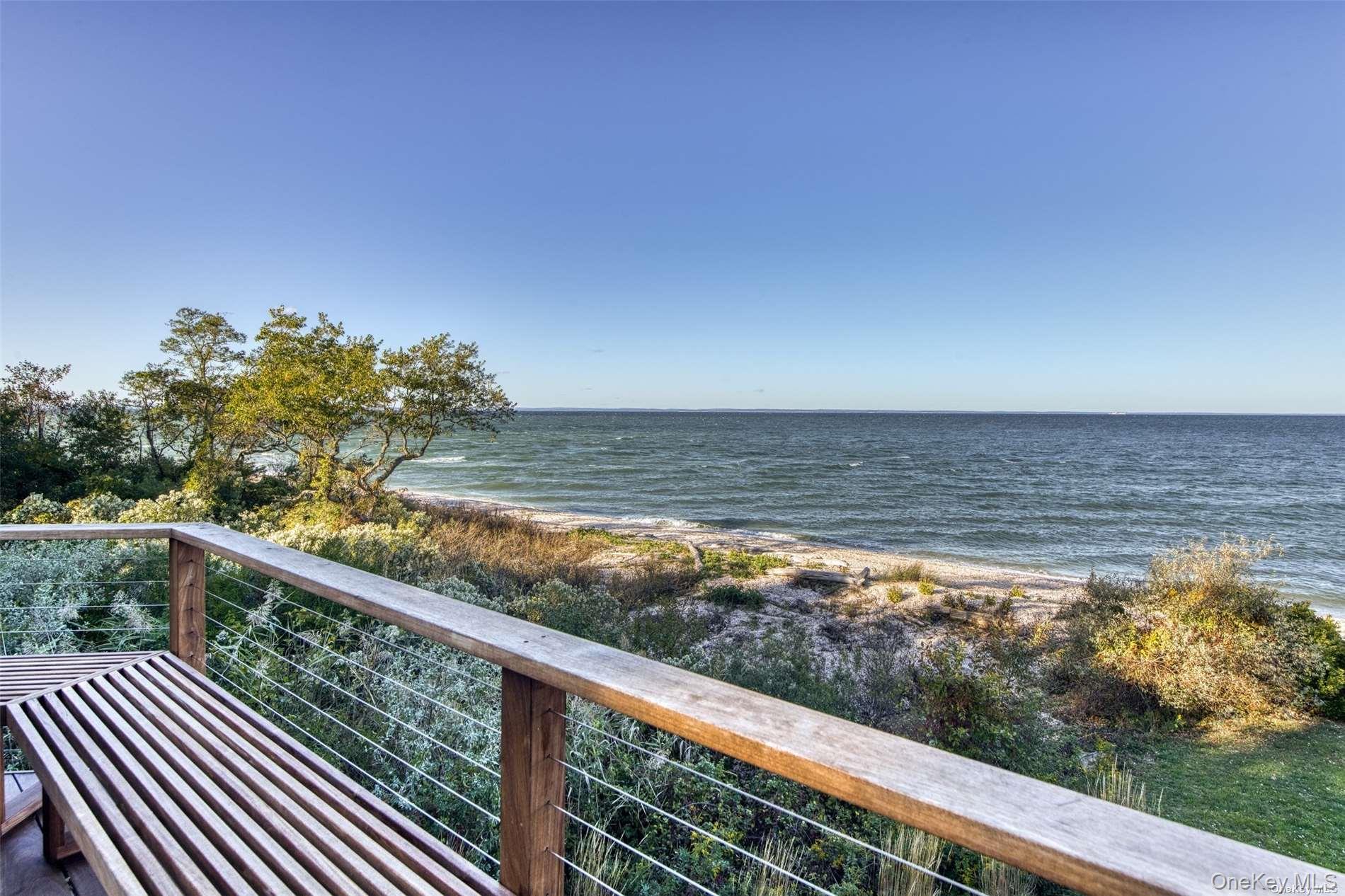 725 Munn Road – For Rent photo 3