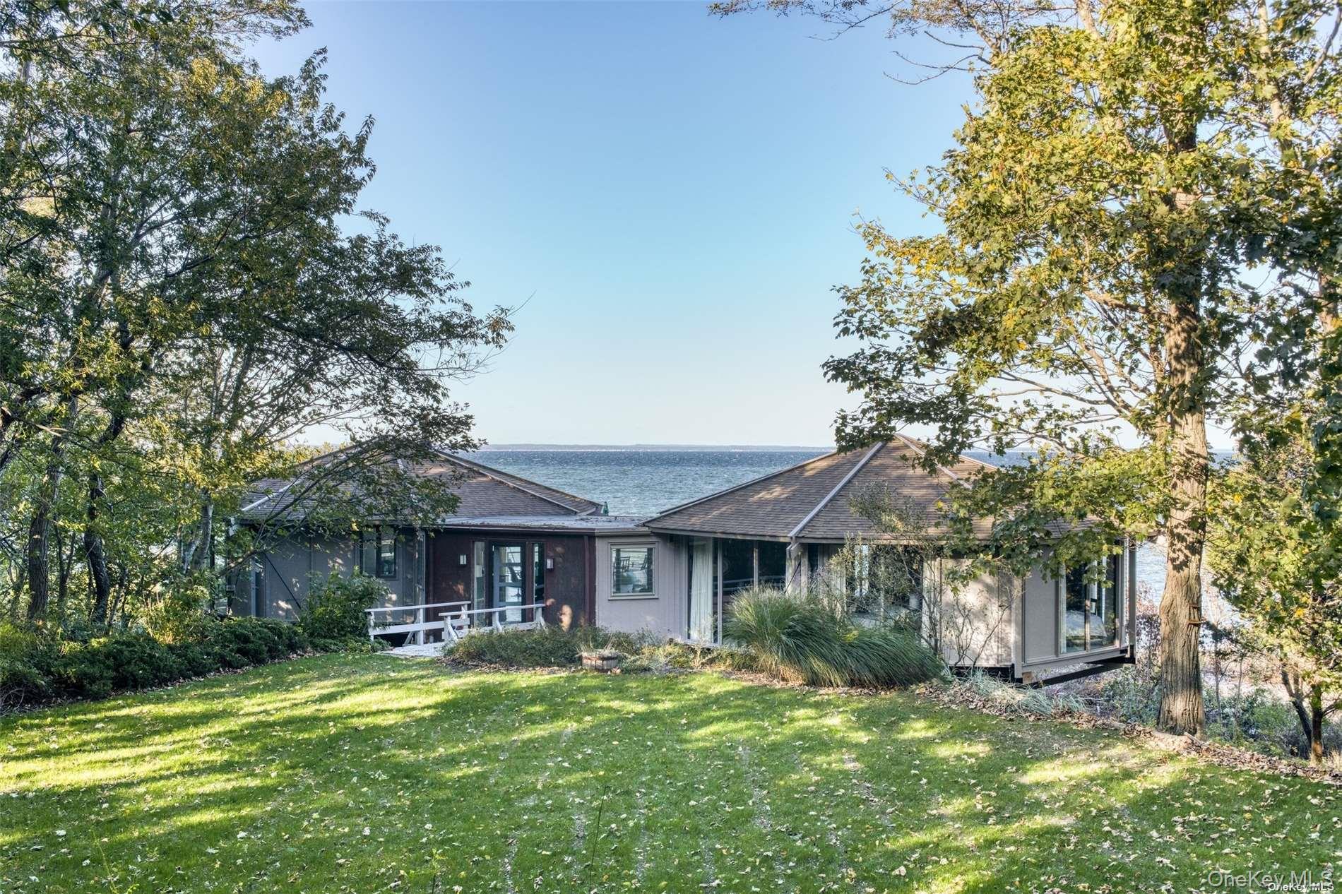 725 Munn Road – For Rent photo 9
