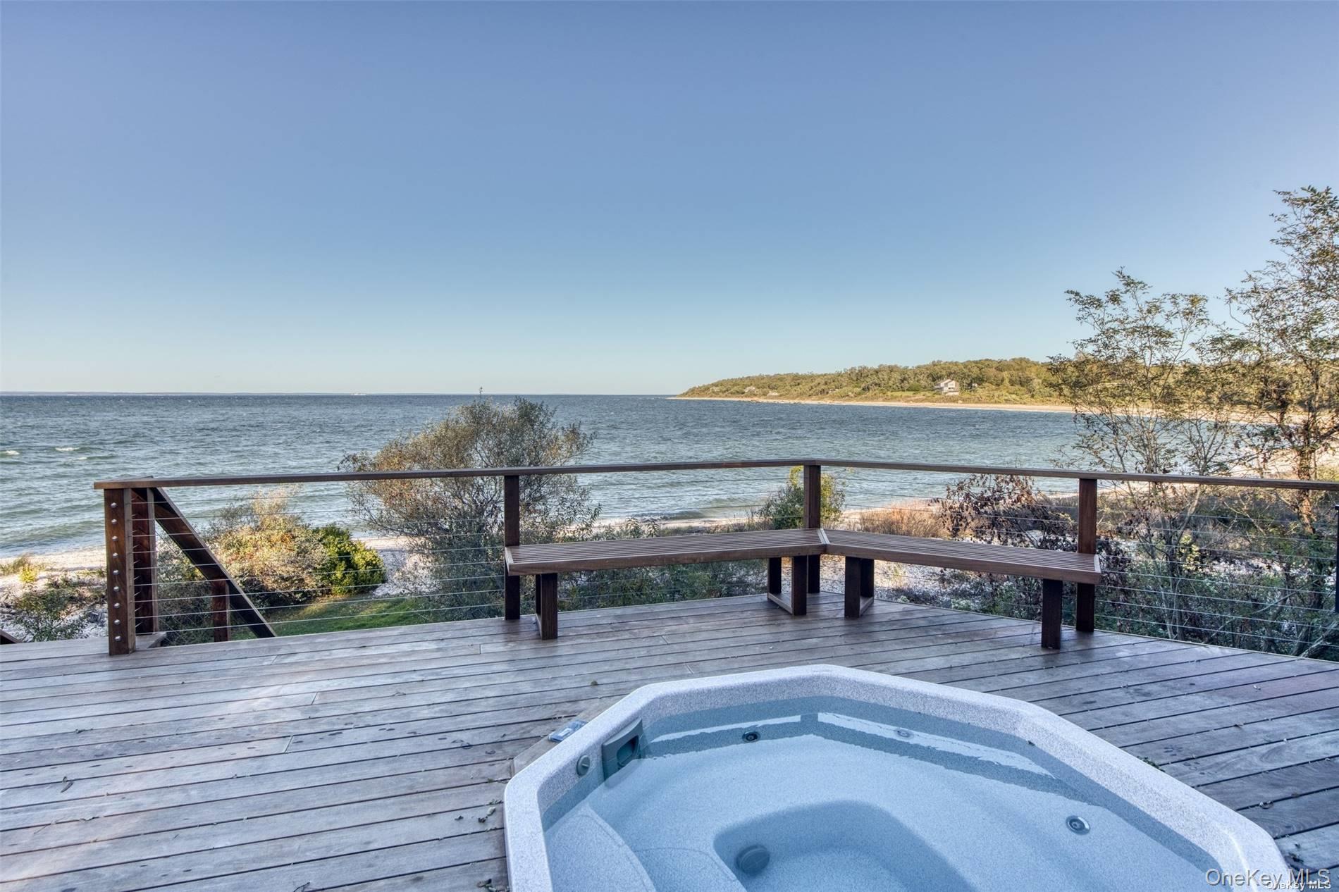 725 Munn Road – For Rent photo 15
