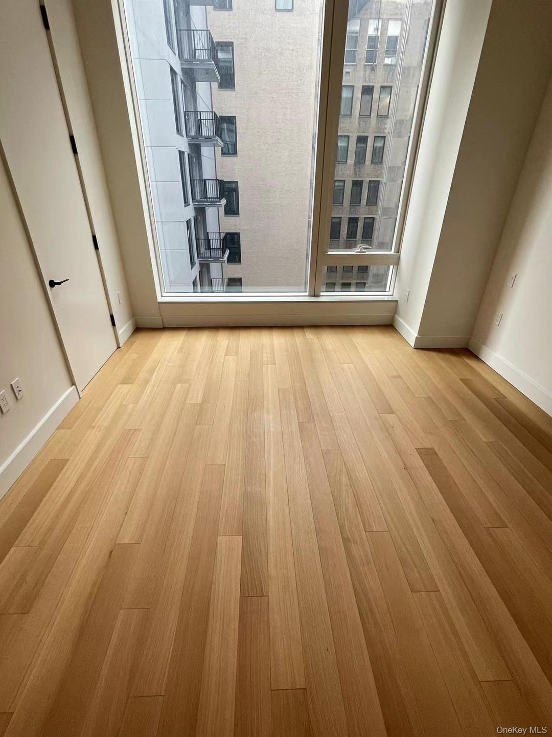 15 E 30th Street, Unit 17E photo 8