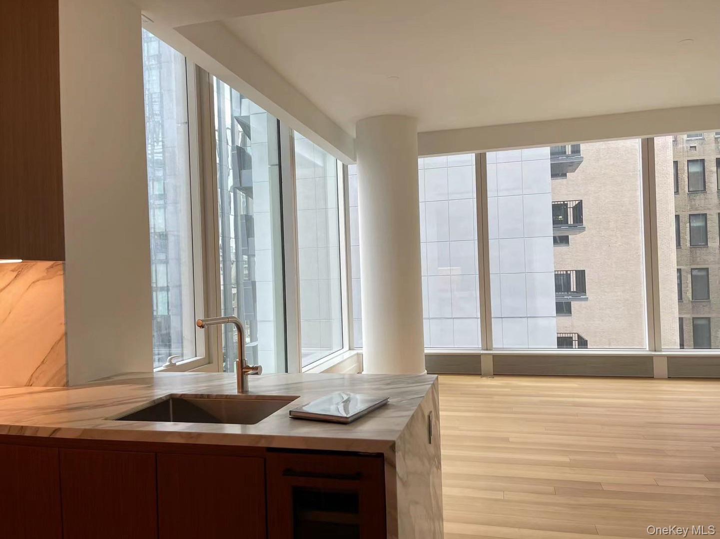 15 E 30th Street, Unit 17E photo 11