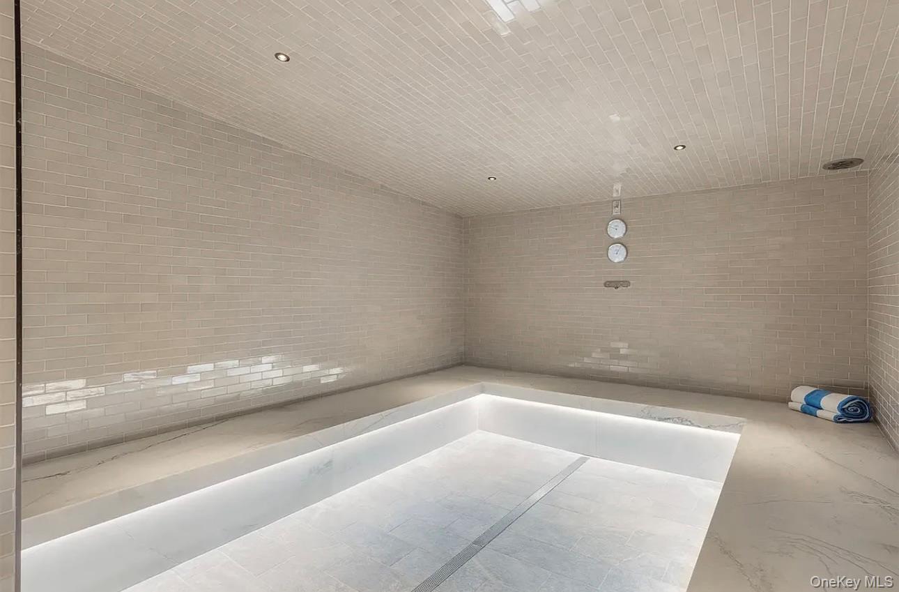 15 E 30th Street, Unit 17E photo 5