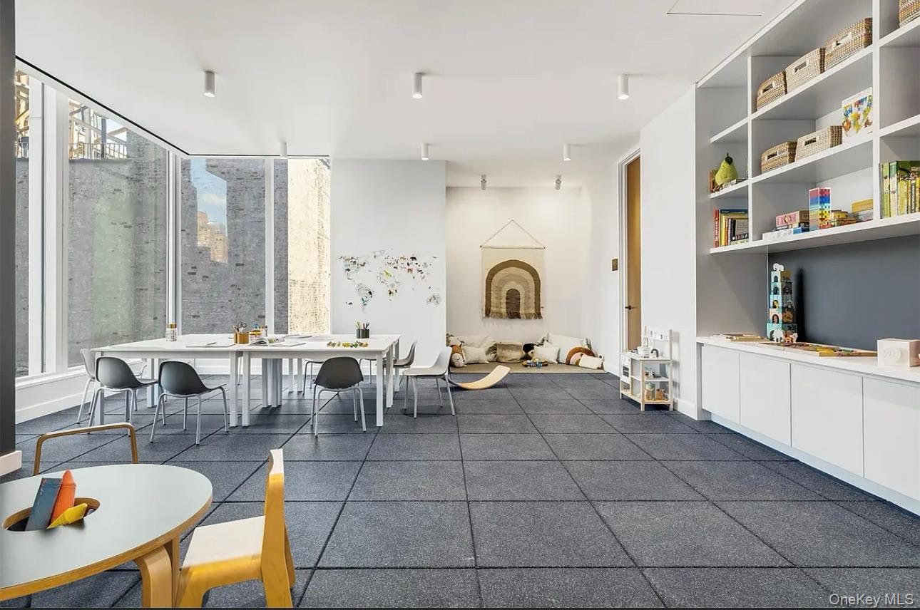 15 E 30th Street, Unit 17E photo 2