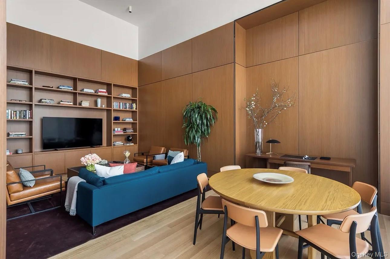 15 E 30th Street, Unit 17E photo 13