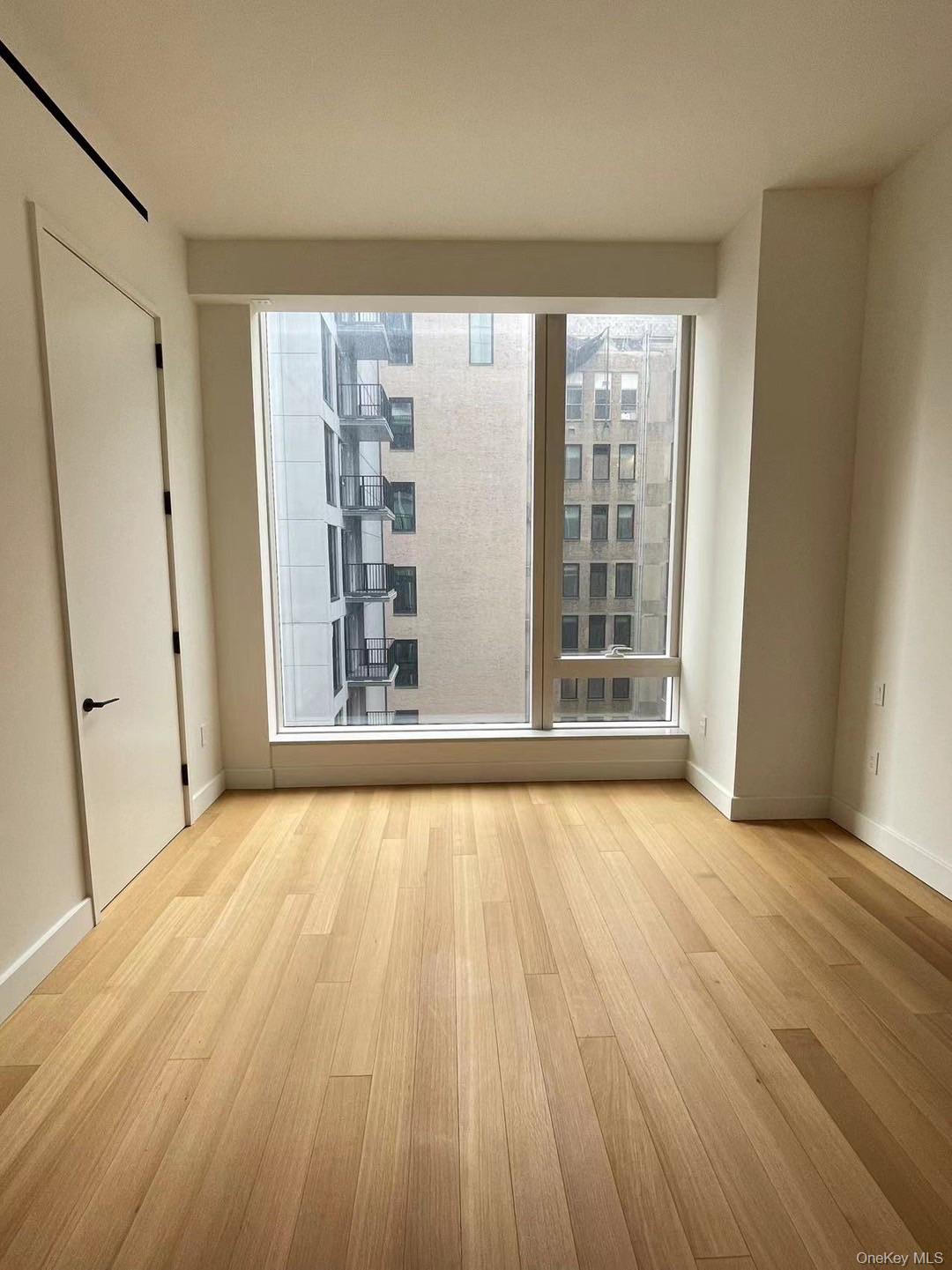 15 E 30th Street, Unit 17E
