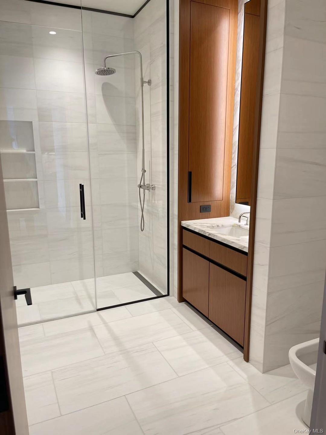 15 E 30th Street, Unit 17E photo 4