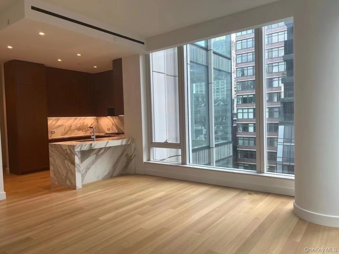 15 E 30th Street, Unit 17E photo 15