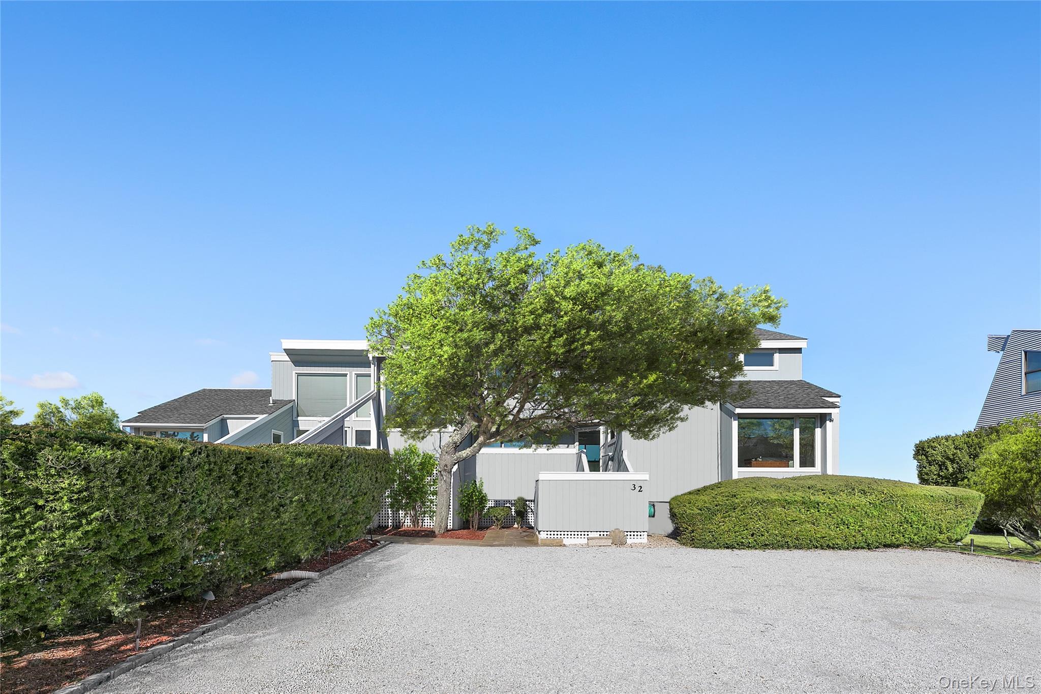 32 Dune Road – For Rent photo 2