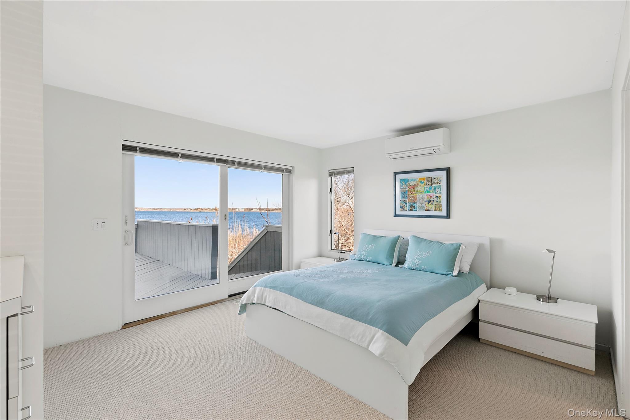 32 Dune Road – For Rent photo 11