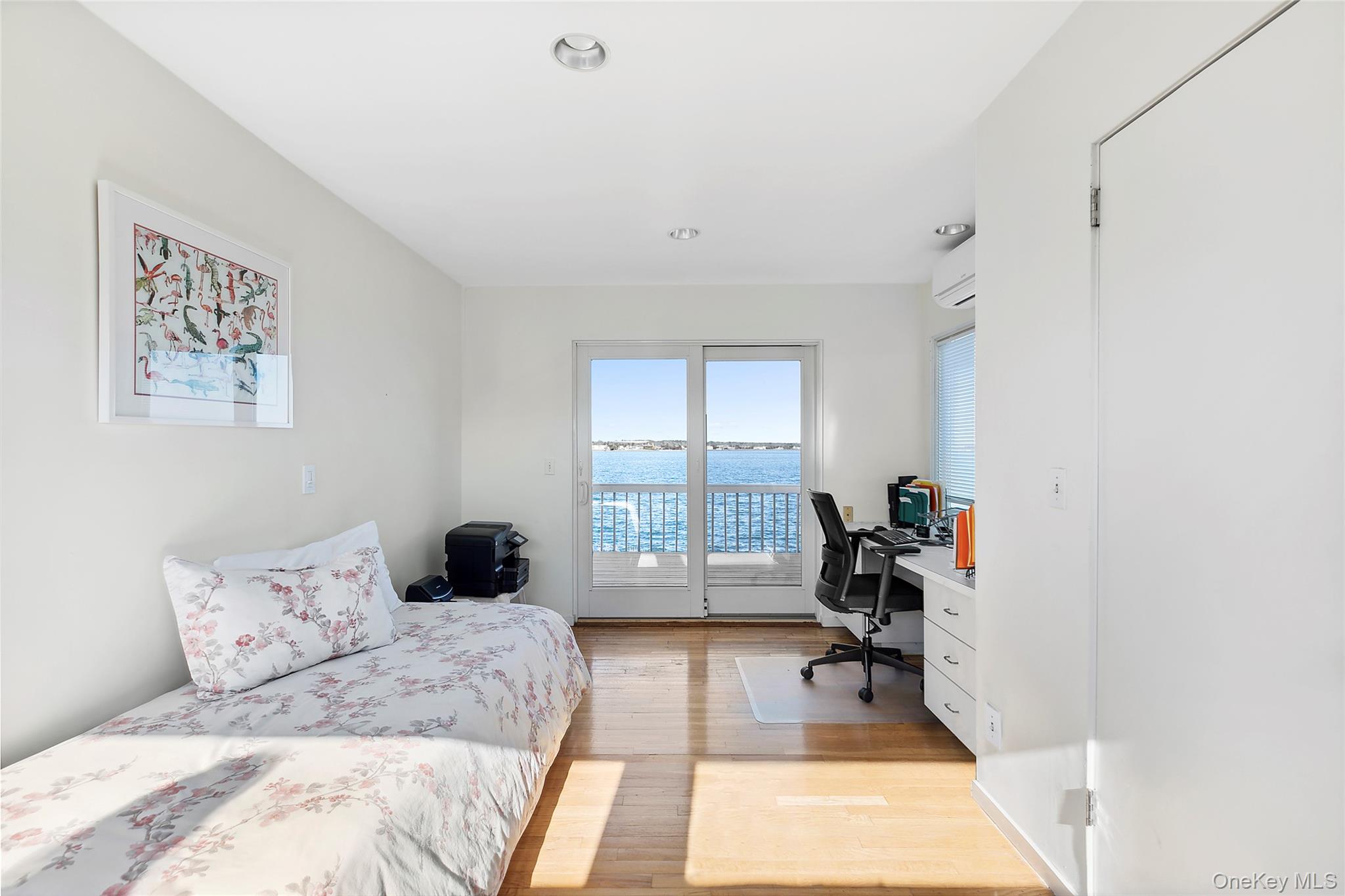 32 Dune Road – For Rent photo 16