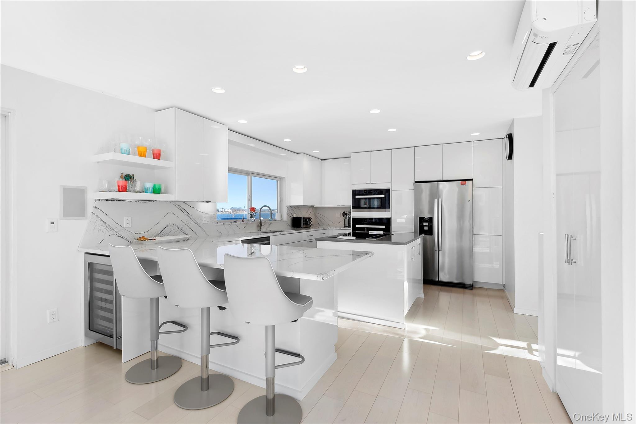 32 Dune Road – For Rent photo 7