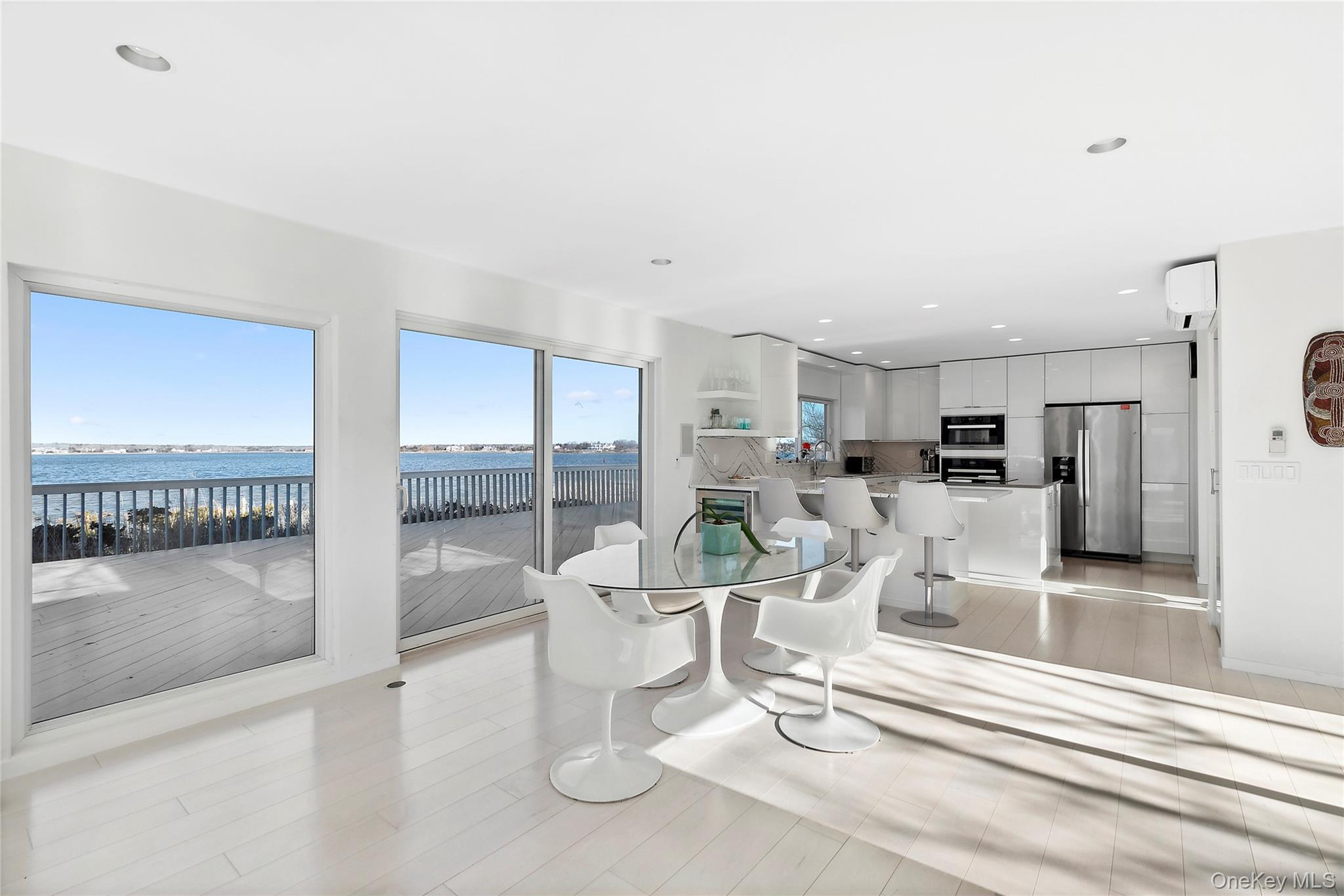 32 Dune Road – For Rent photo 8