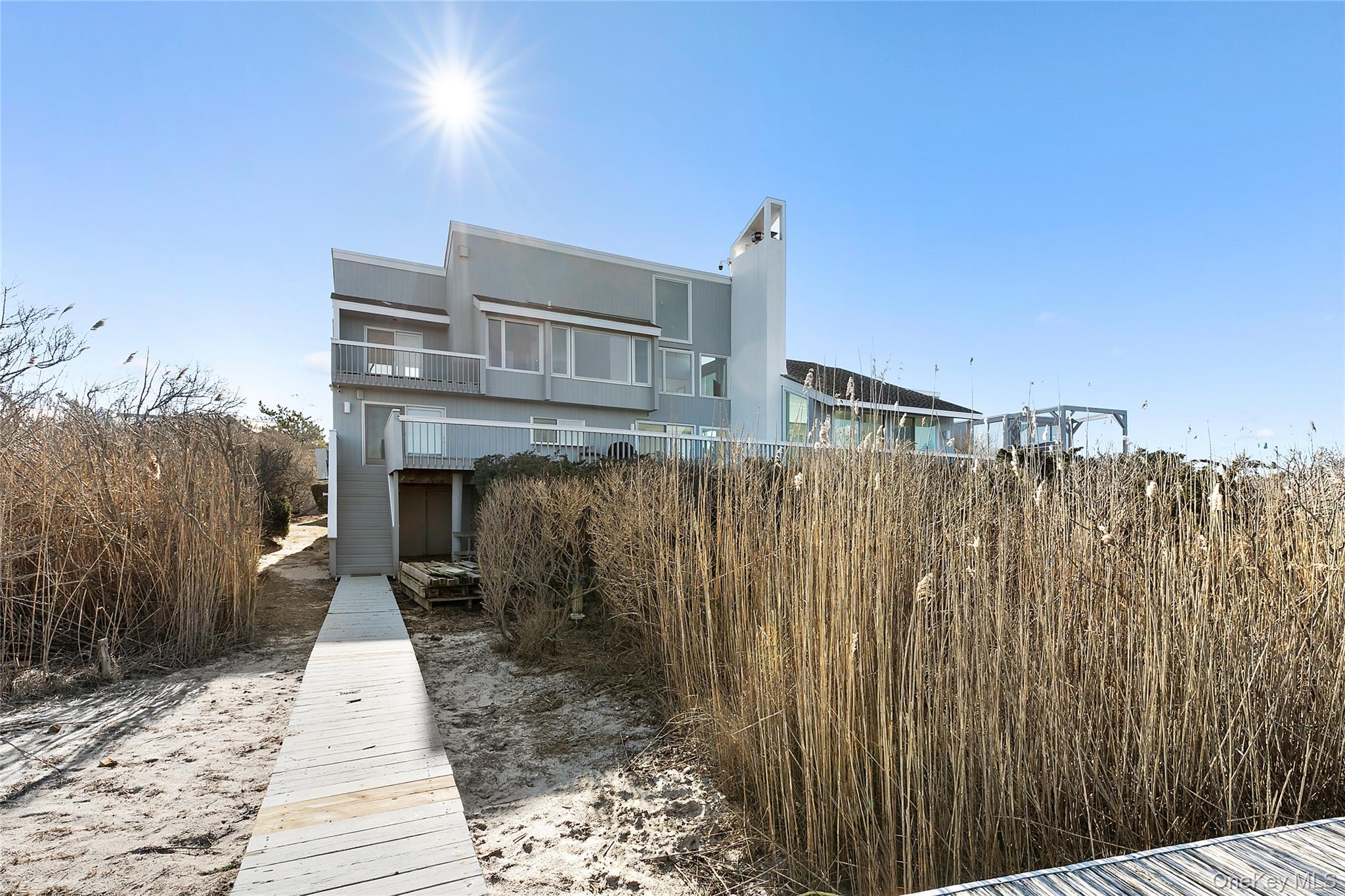 32 Dune Road – For Rent photo 17