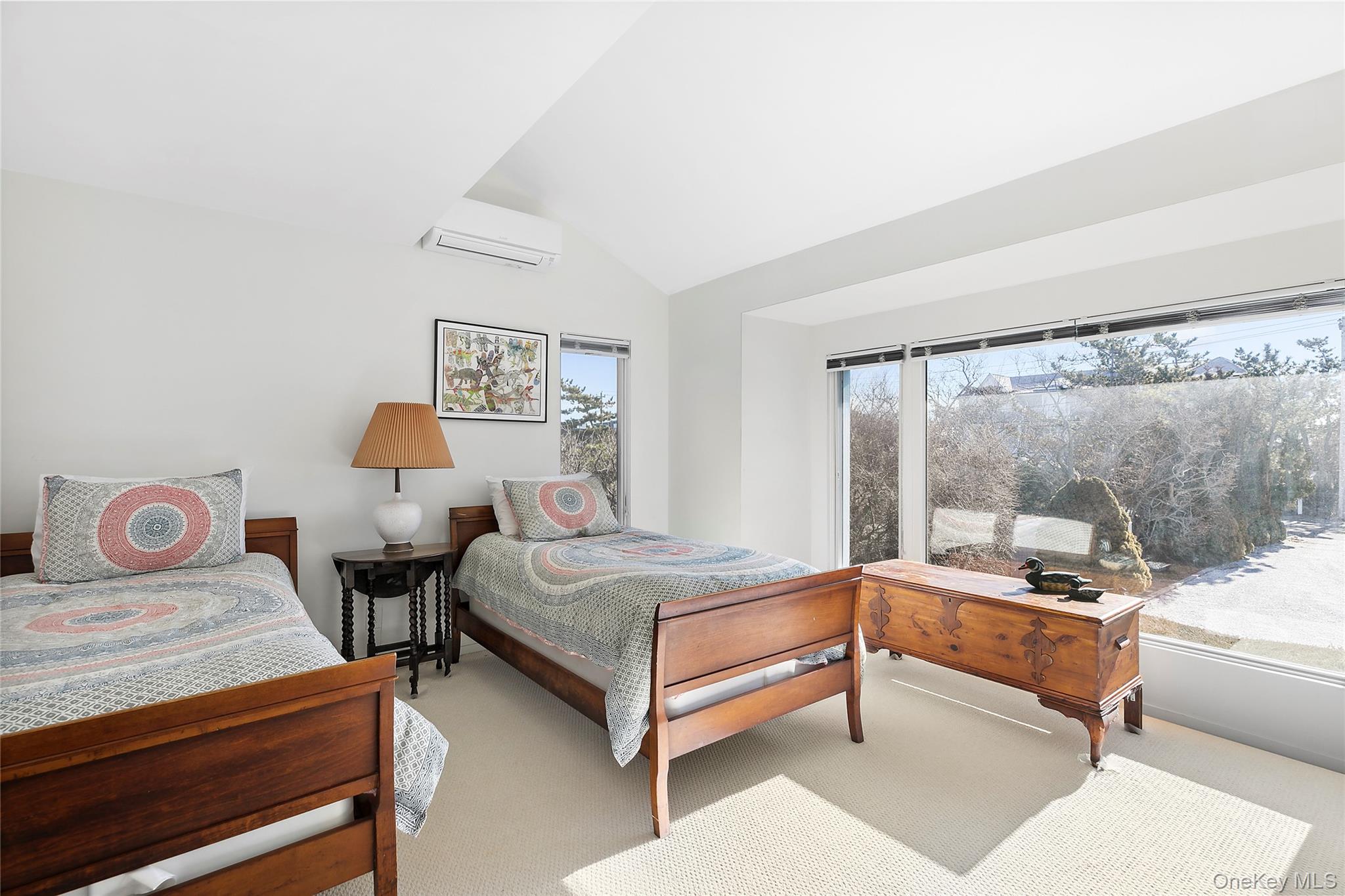 32 Dune Road – For Rent photo 12