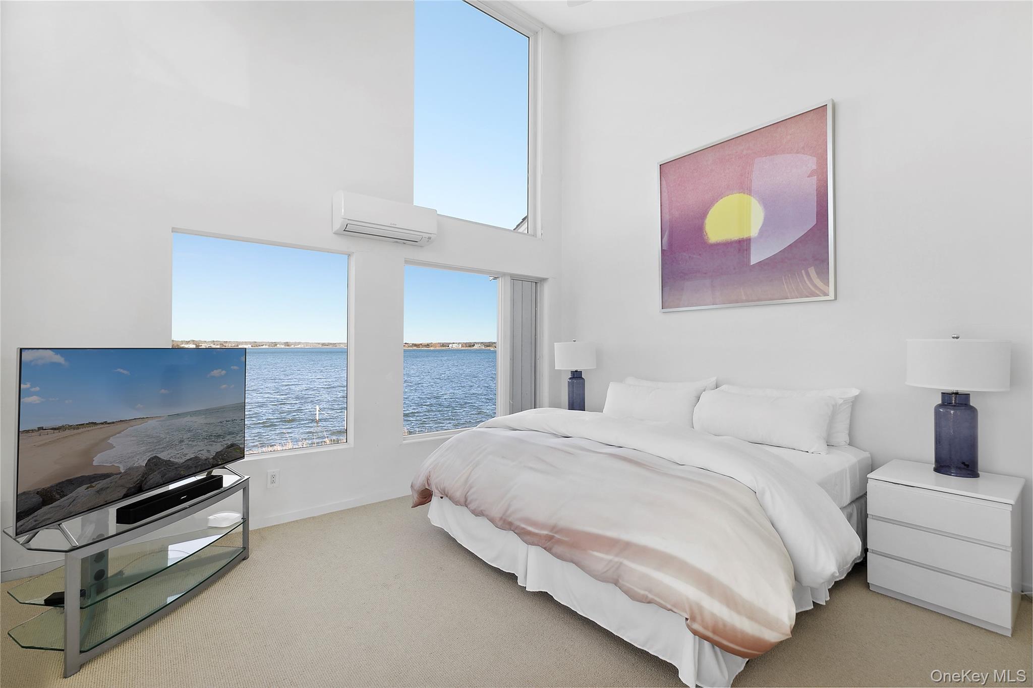 32 Dune Road – For Rent photo 13