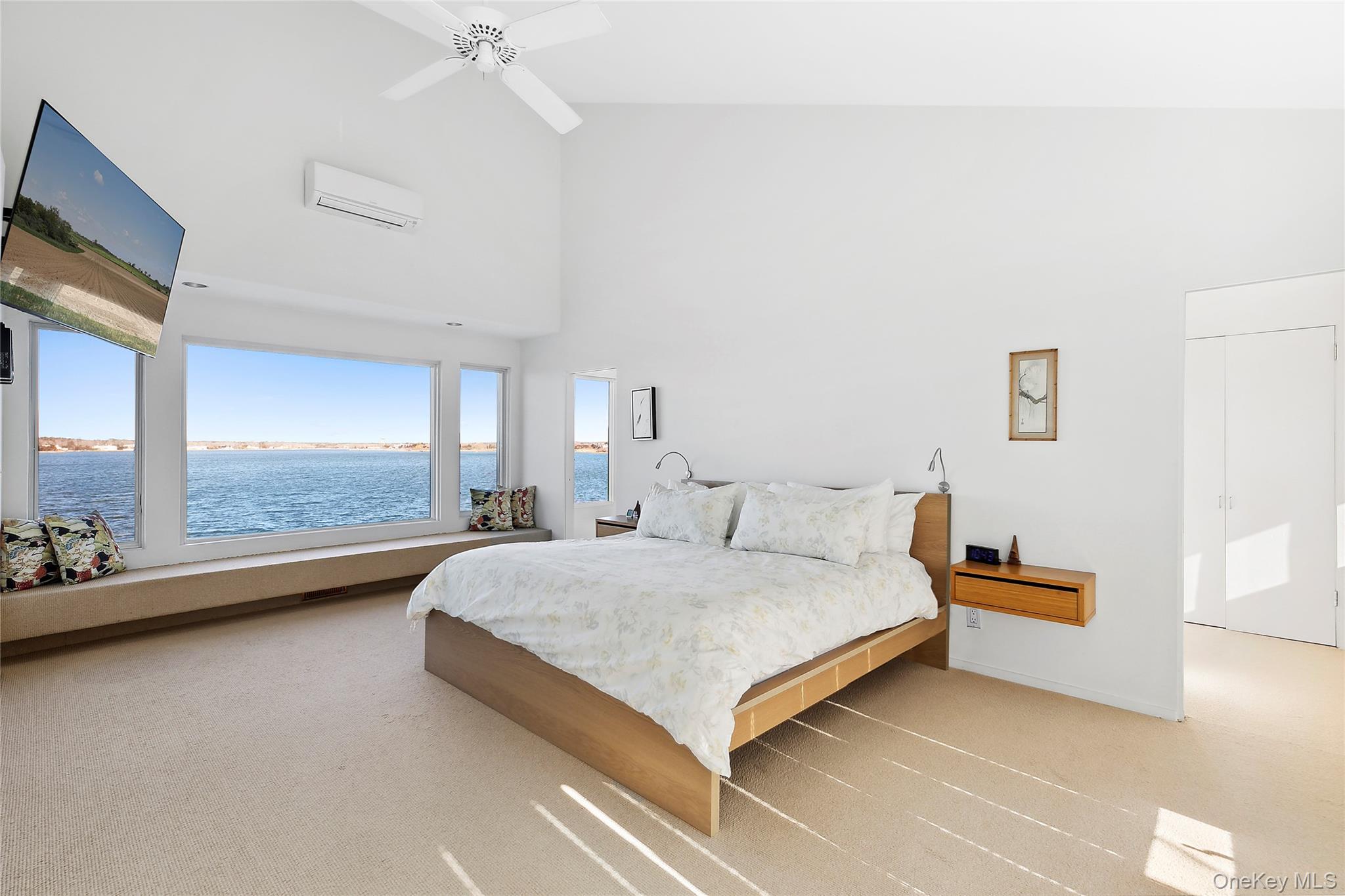 32 Dune Road – For Rent photo 14