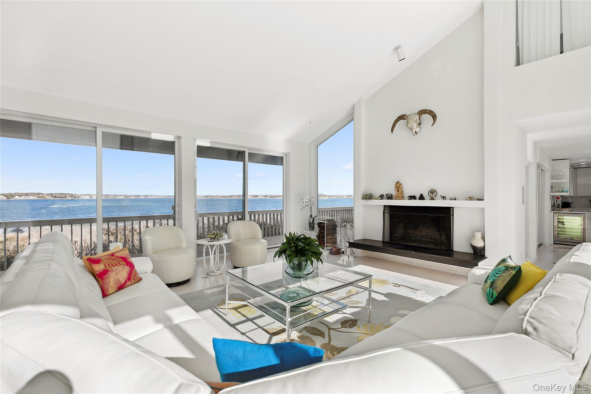 32 Dune Road – For Rent photo 4