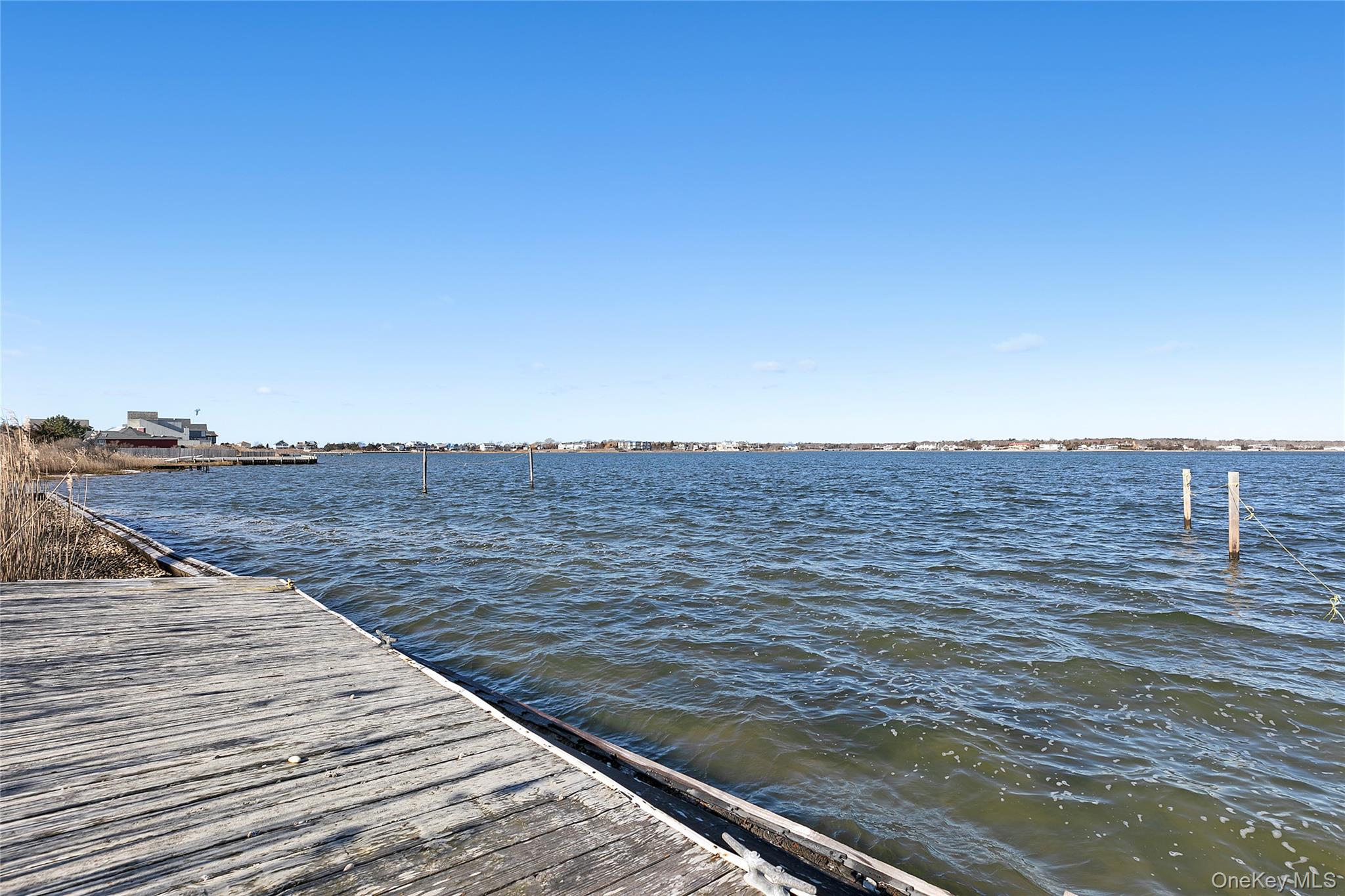 32 Dune Road – For Rent photo 3