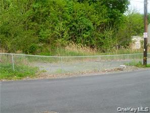 21 Coffey Avenue – For Sale